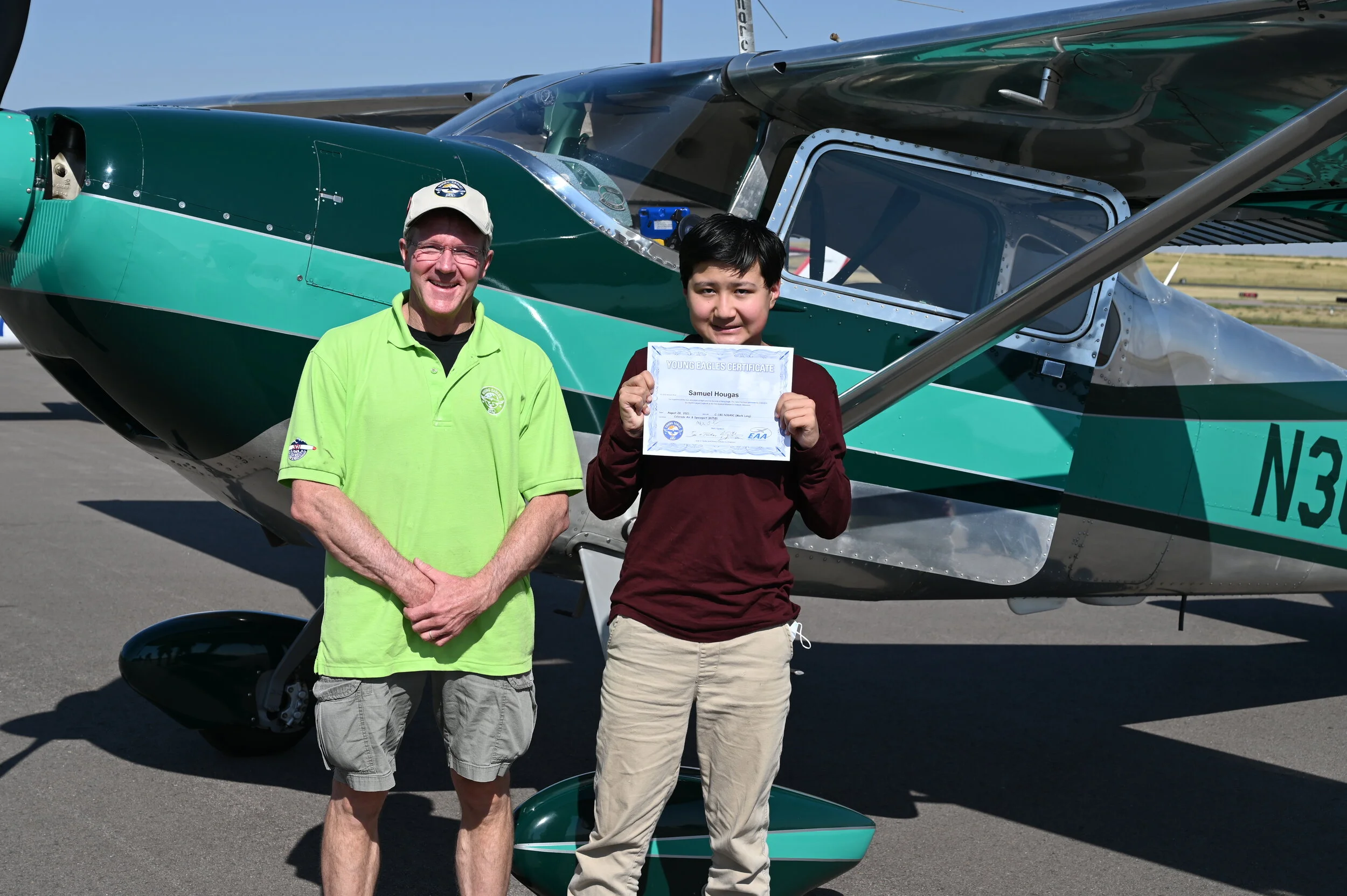 EAA ye 8-28-21 at CFO (74).JPG