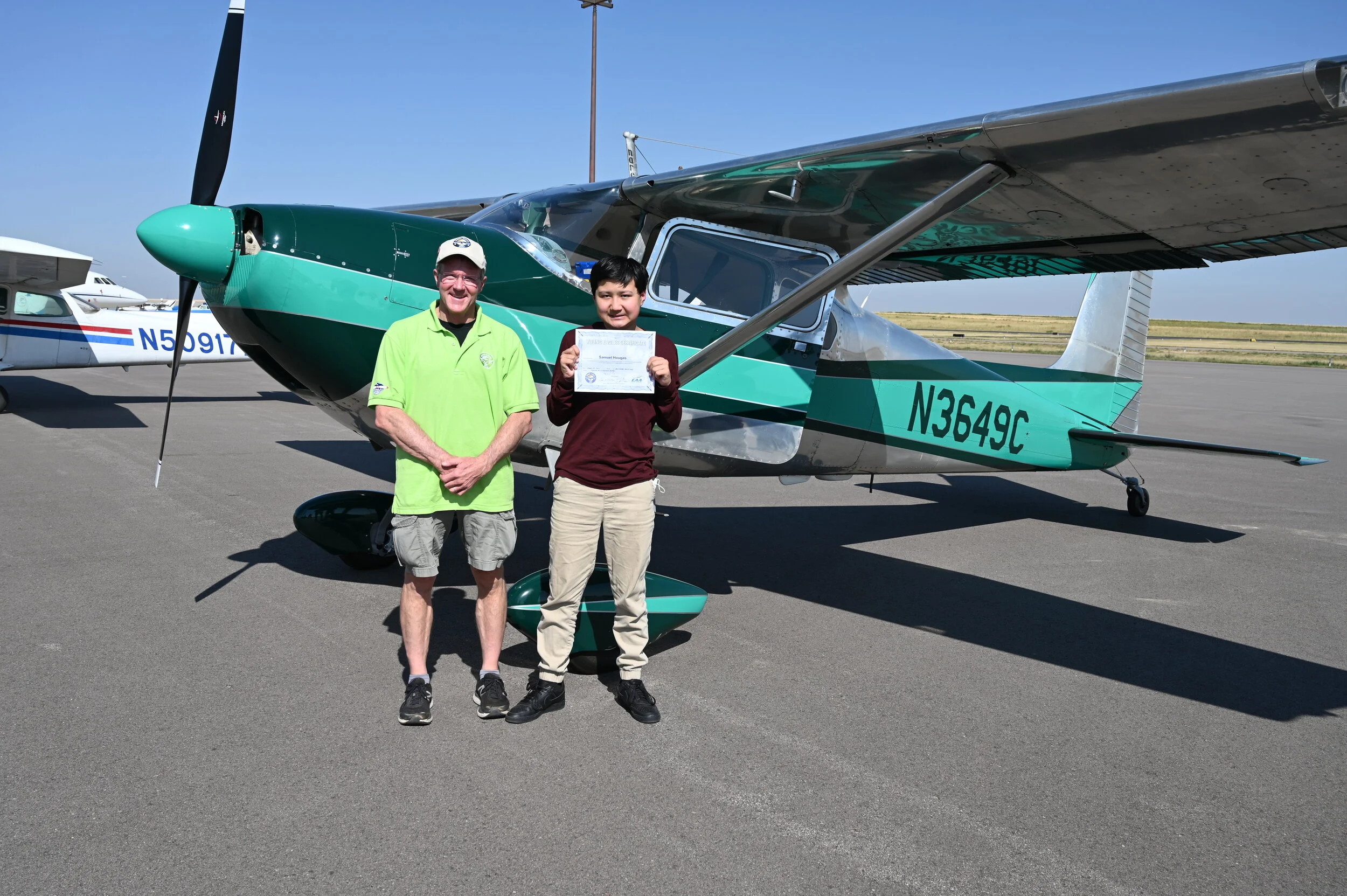 EAA ye 8-28-21 at CFO (75).JPG