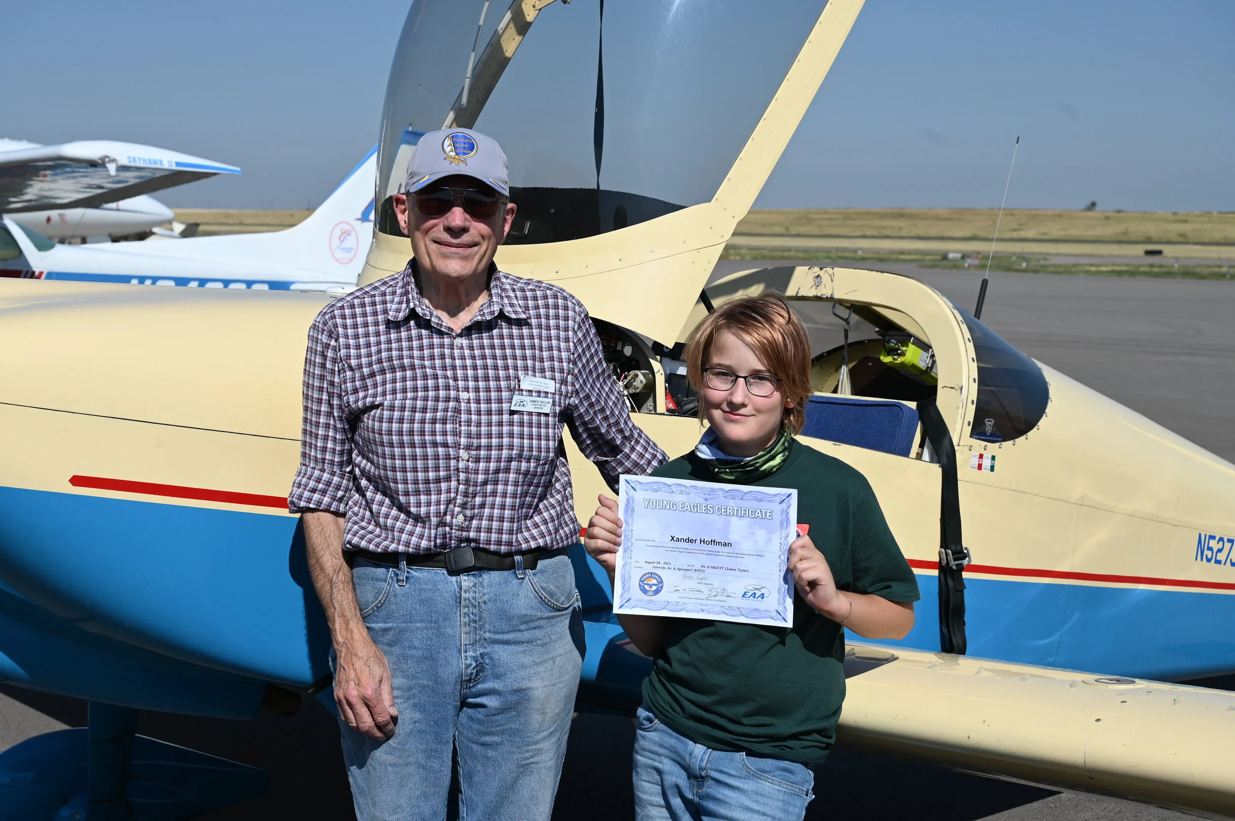 EAA ye 8-28-21 at CFO (76).JPG