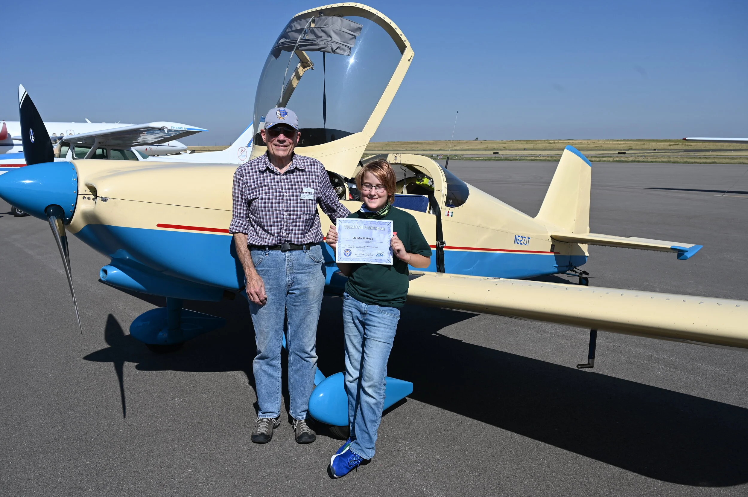 EAA ye 8-28-21 at CFO (77).JPG