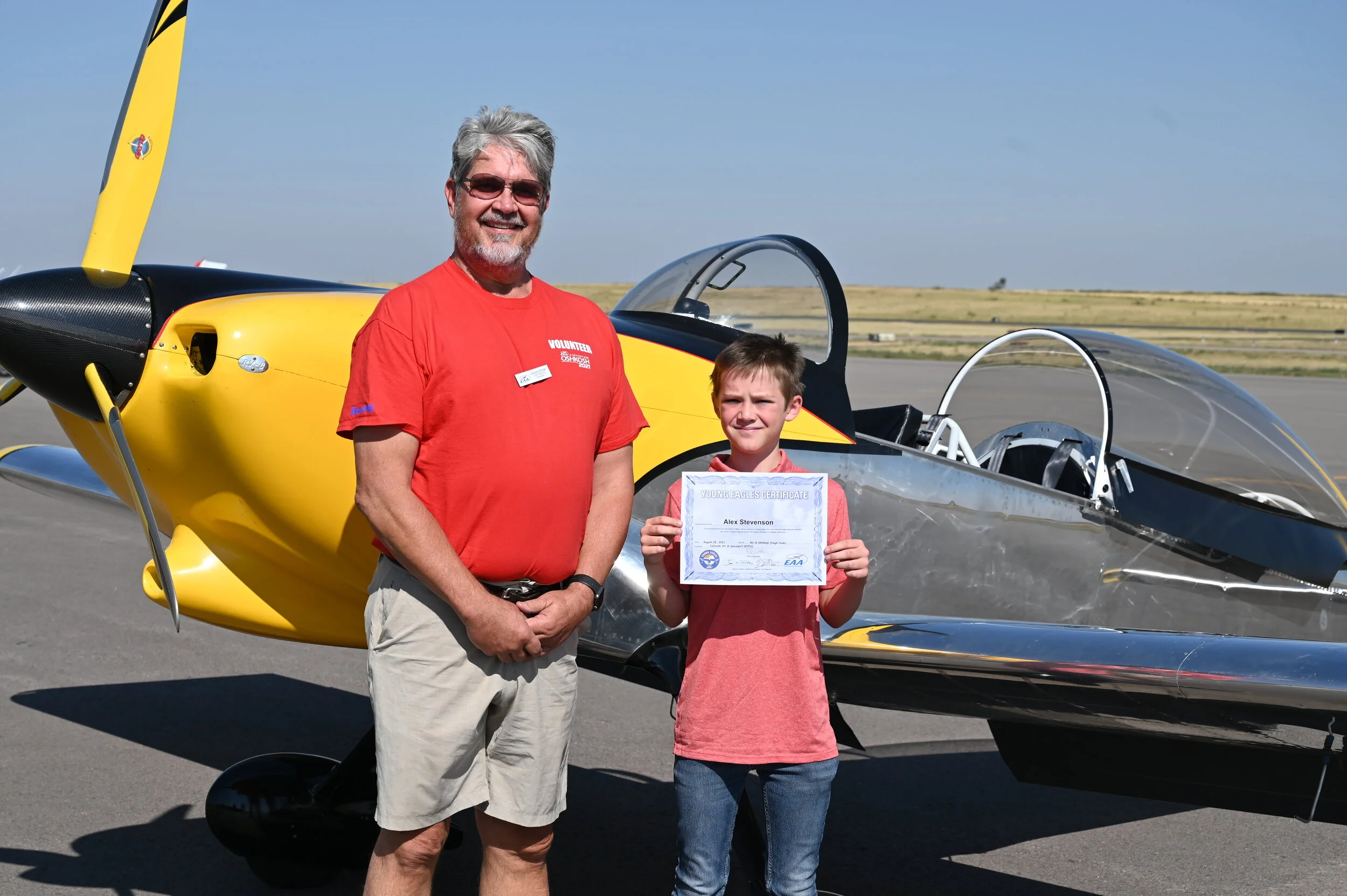 EAA ye 8-28-21 at CFO (78).JPG