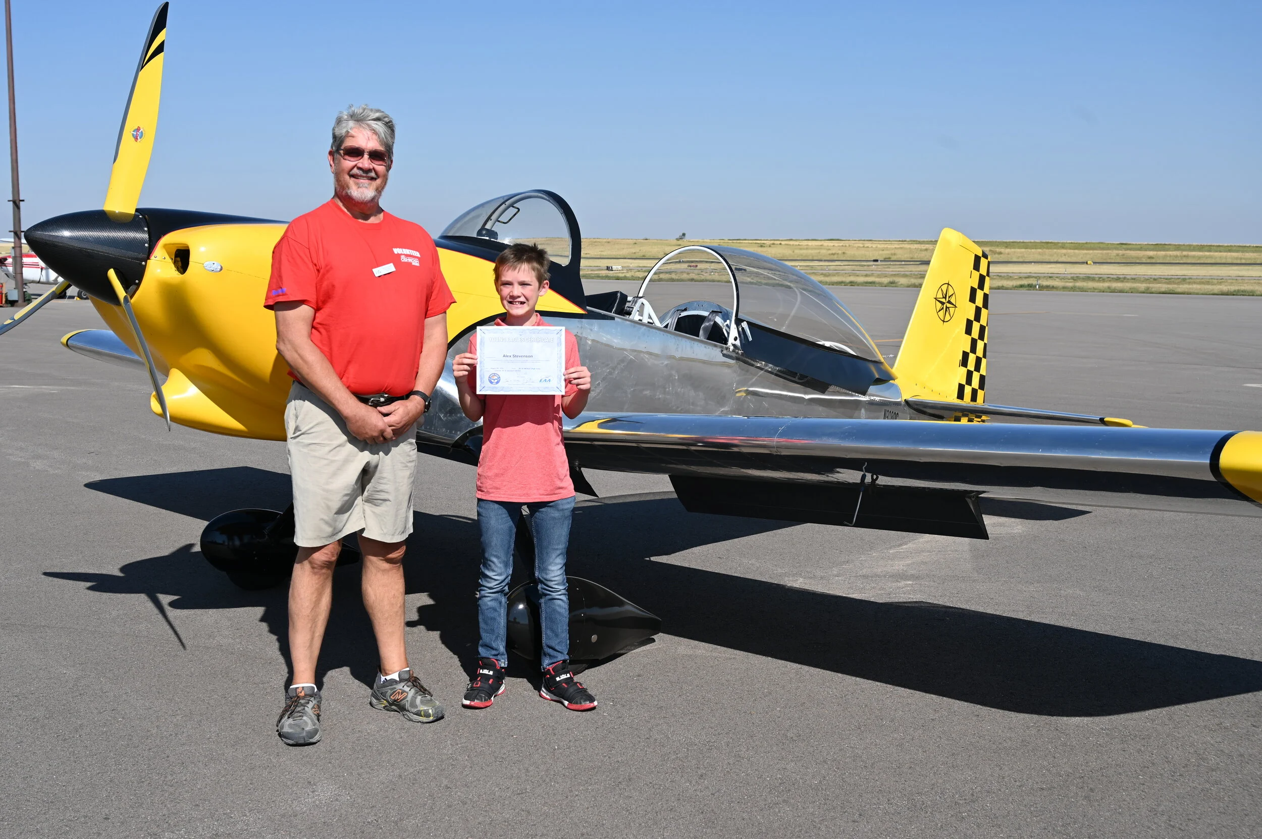 EAA ye 8-28-21 at CFO (79).JPG