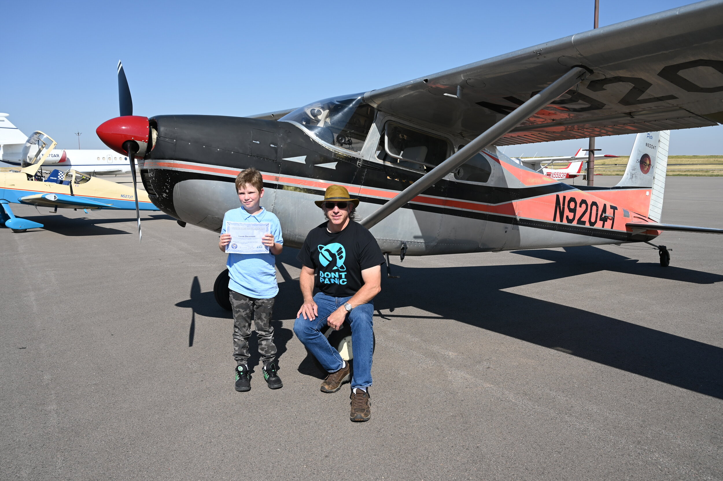 EAA ye 8-28-21 at CFO (81).JPG