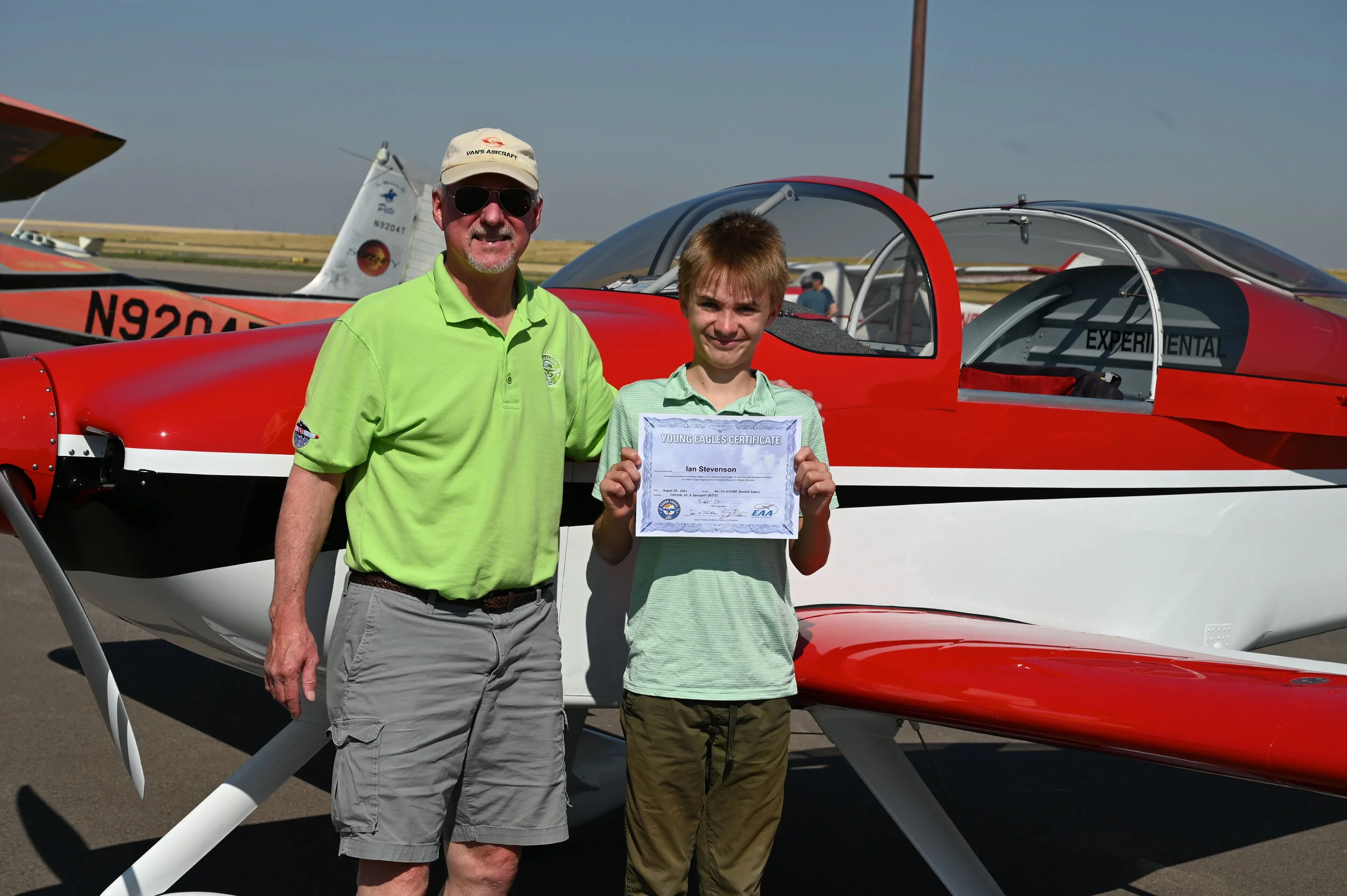 EAA ye 8-28-21 at CFO (82).JPG