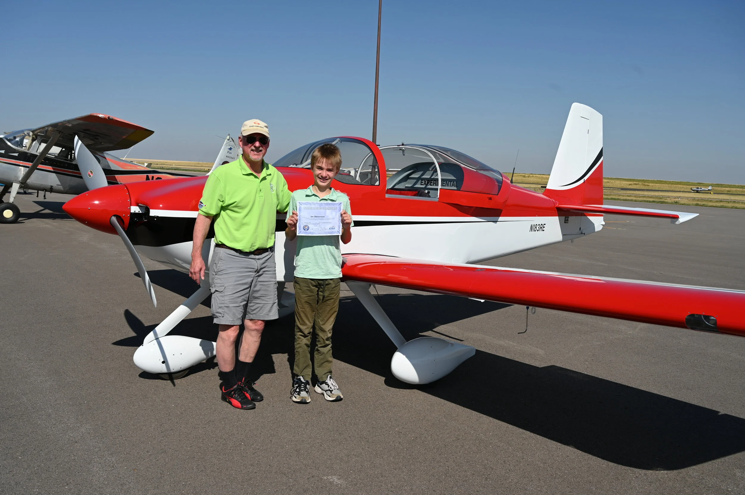 EAA ye 8-28-21 at CFO (83).JPG