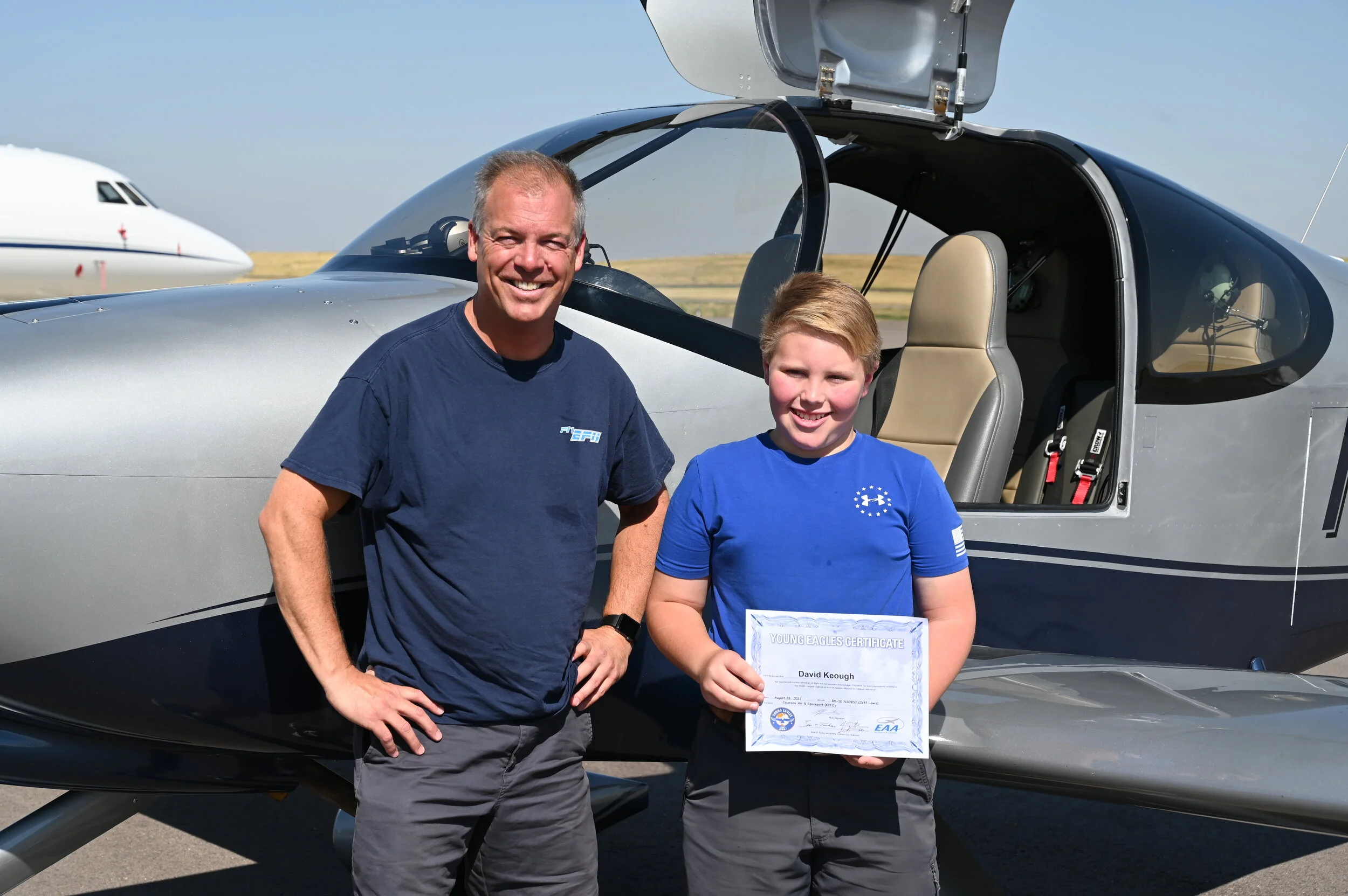 EAA ye 8-28-21 at CFO (86).JPG