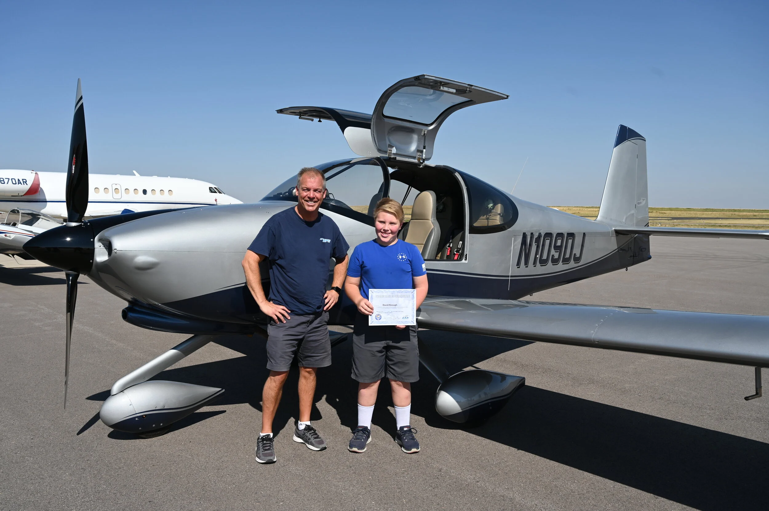 EAA ye 8-28-21 at CFO (87).JPG