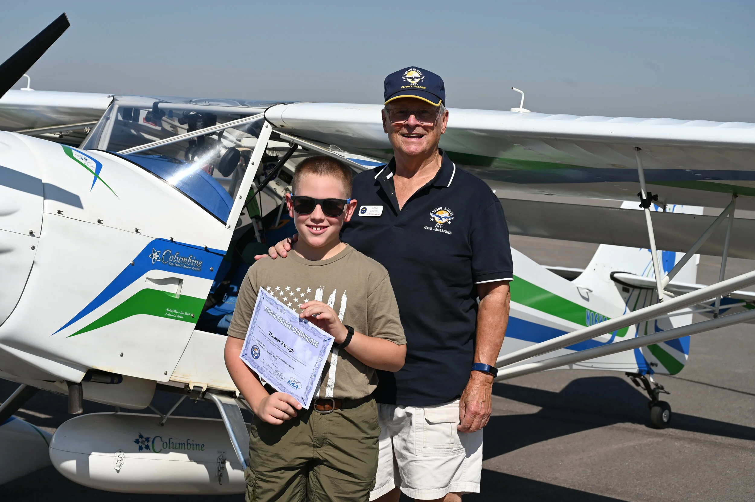 EAA ye 8-28-21 at CFO (88).JPG