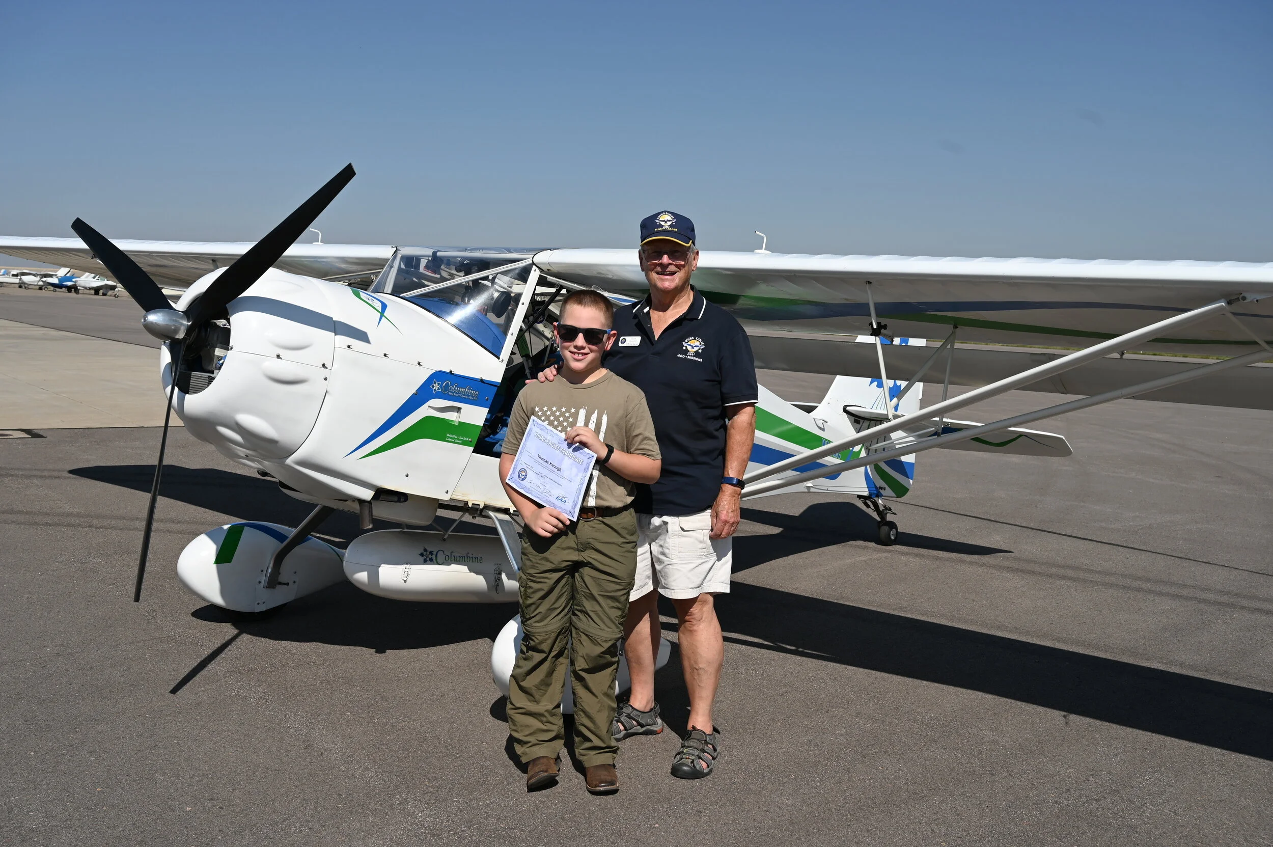 EAA ye 8-28-21 at CFO (89).JPG