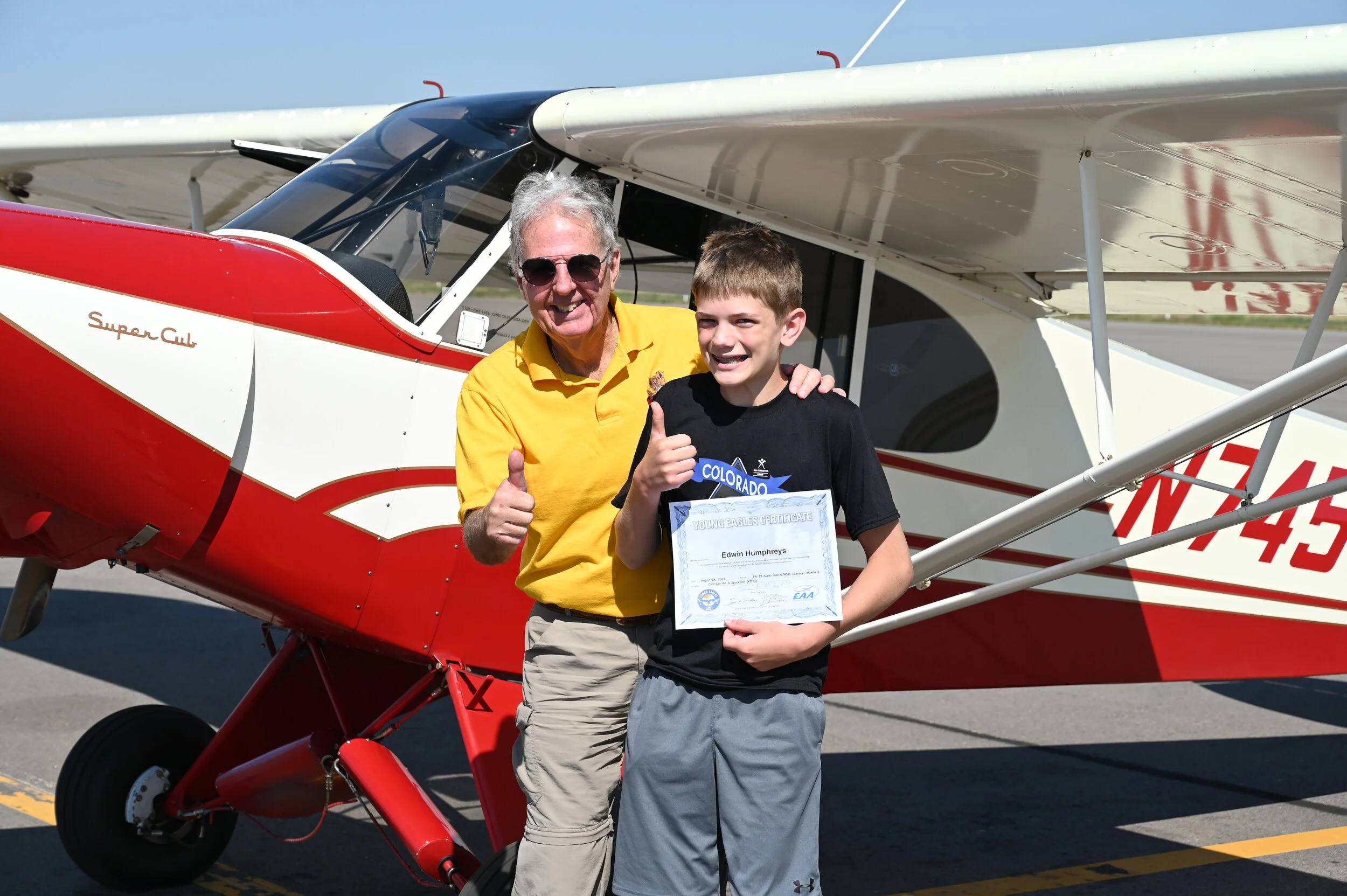 EAA ye 8-28-21 at CFO (90).JPG