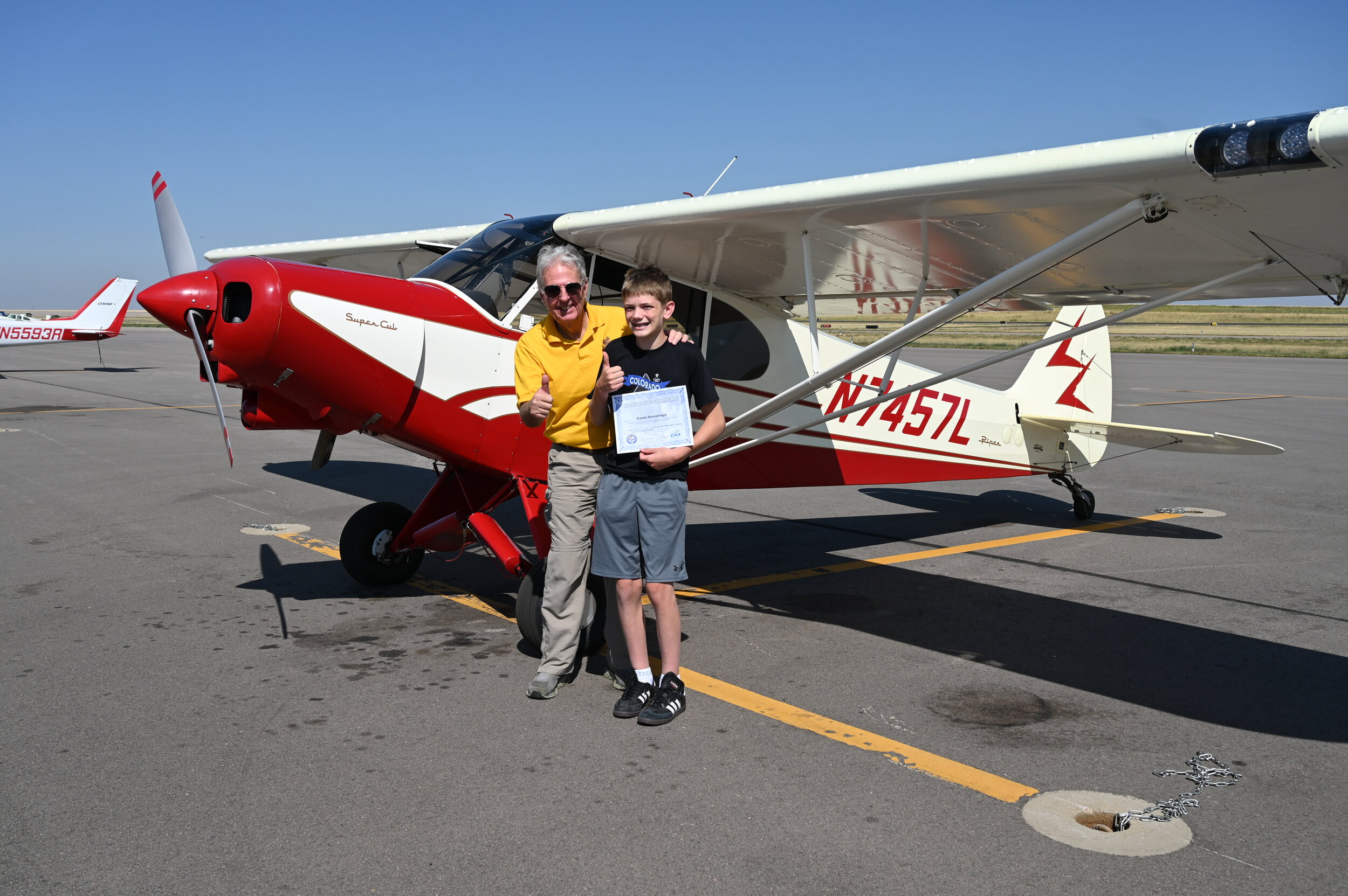 EAA ye 8-28-21 at CFO (91).JPG
