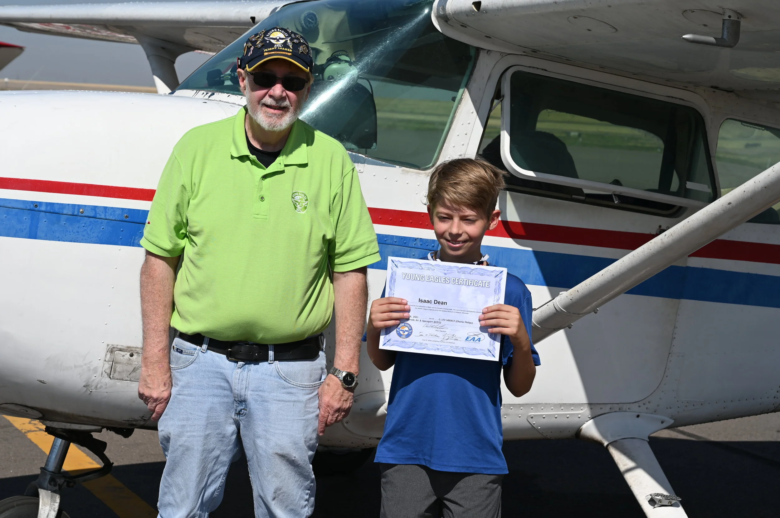 EAA ye 8-28-21 at CFO (92).JPG