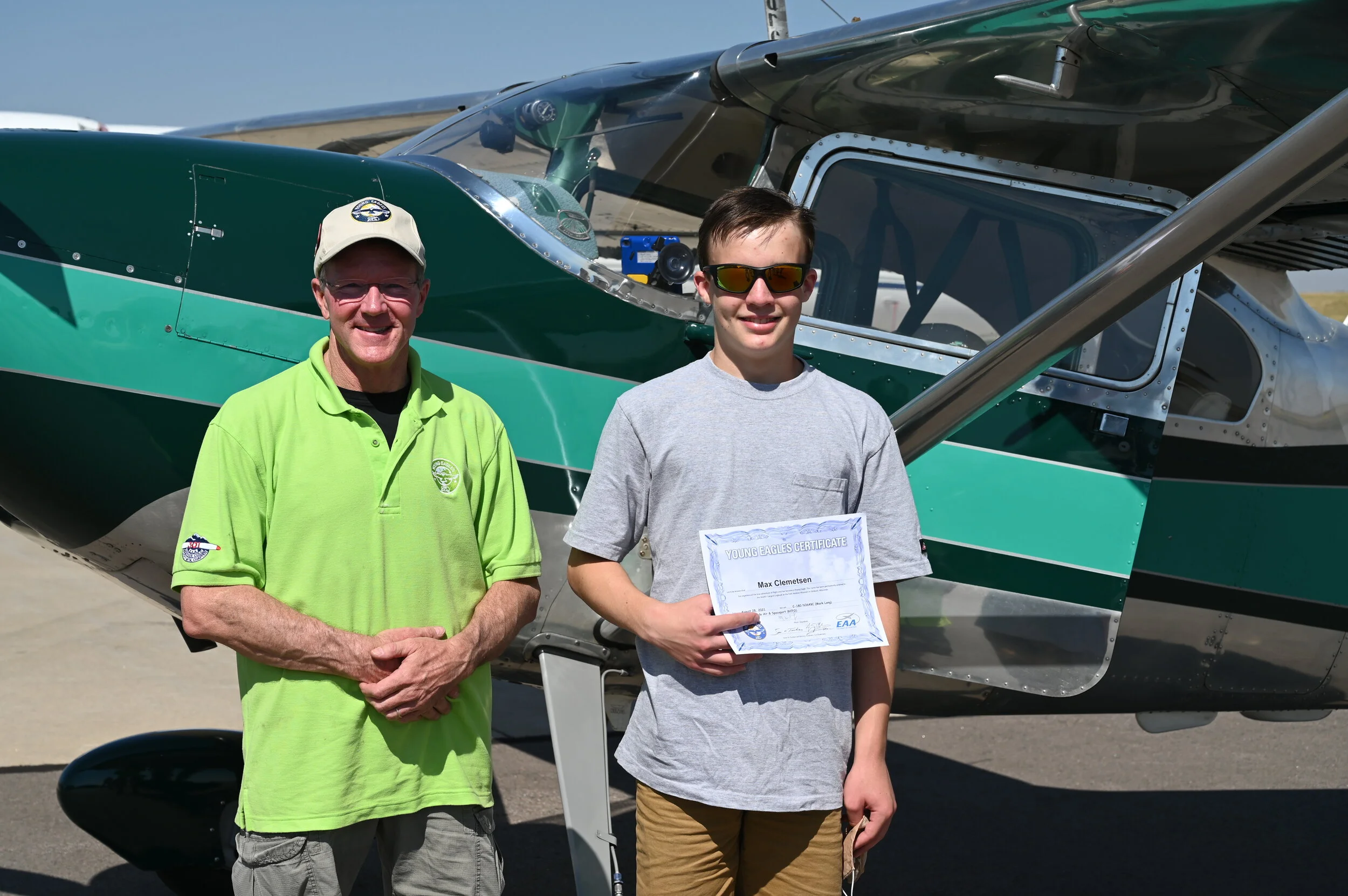 EAA ye 8-28-21 at CFO (94).JPG