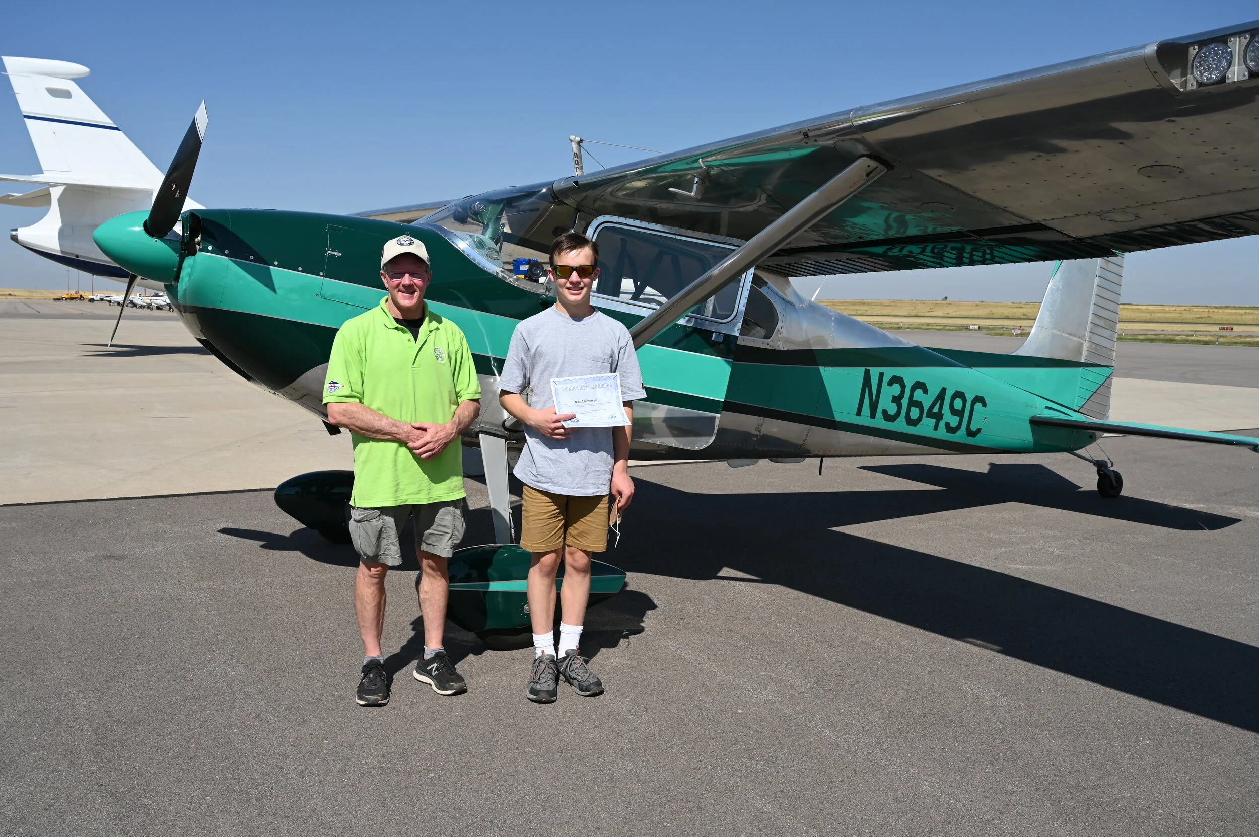 EAA ye 8-28-21 at CFO (95).JPG