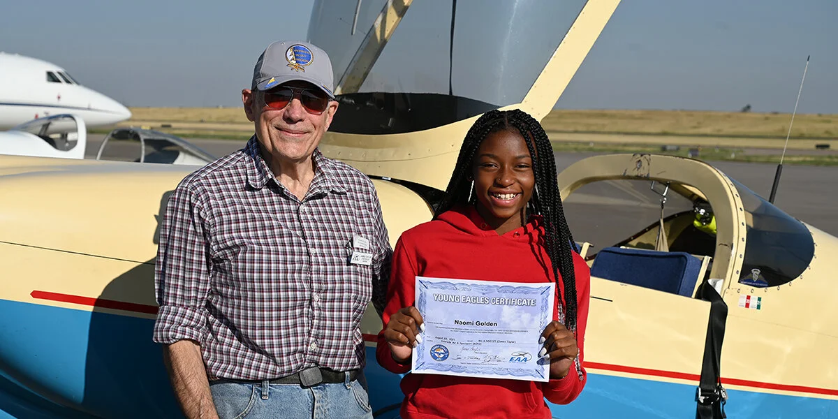 EAA ye 8-28-21 at CFO (24).JPG