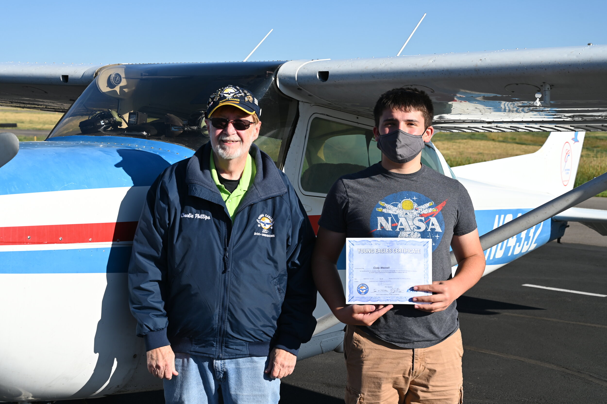 EAA YE 9-18-21 at APA (17).JPG