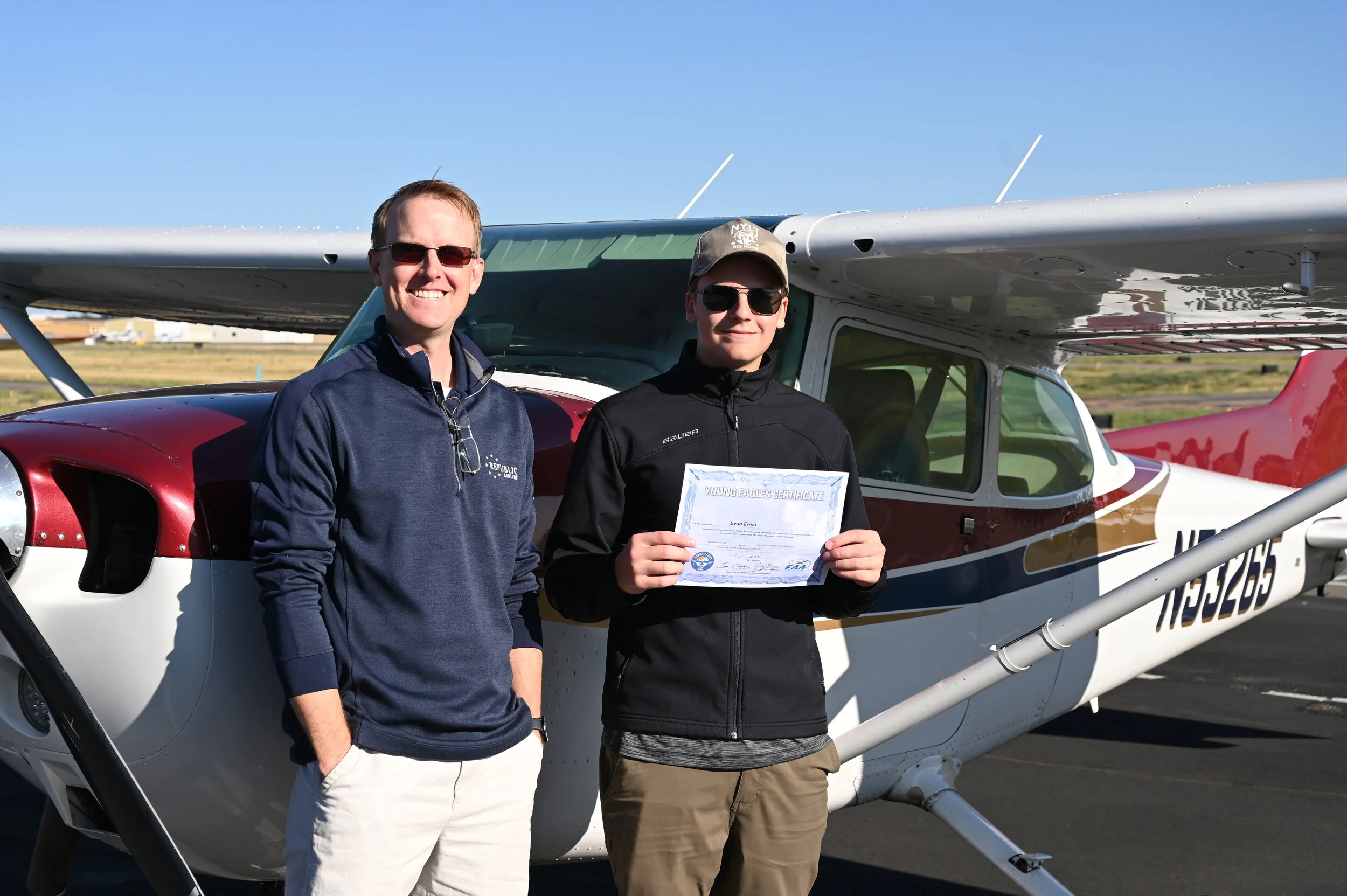 EAA YE 9-18-21 at APA (21).JPG