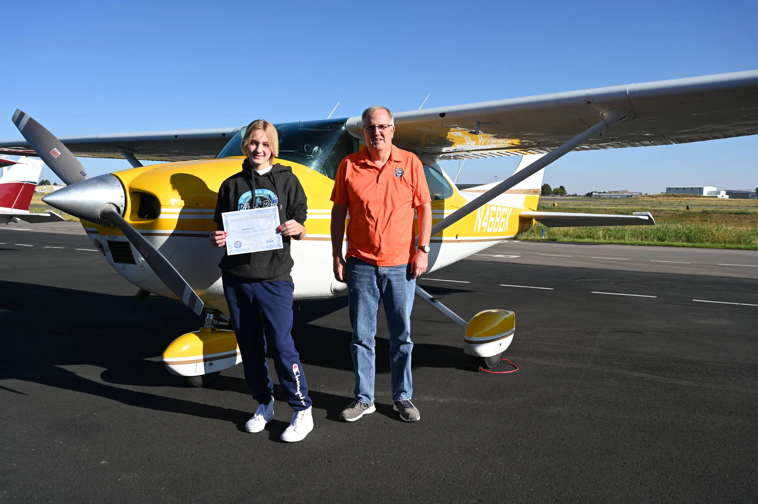 EAA YE 9-18-21 at APA (20).JPG