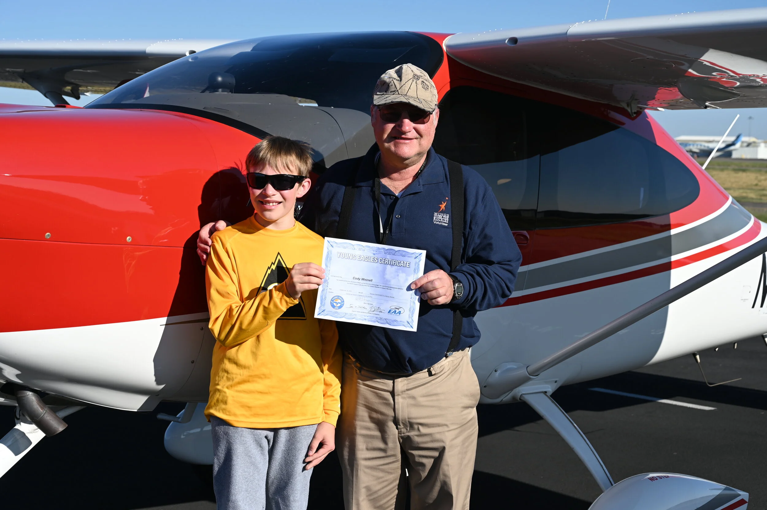 EAA YE 9-18-21 at APA (25).JPG