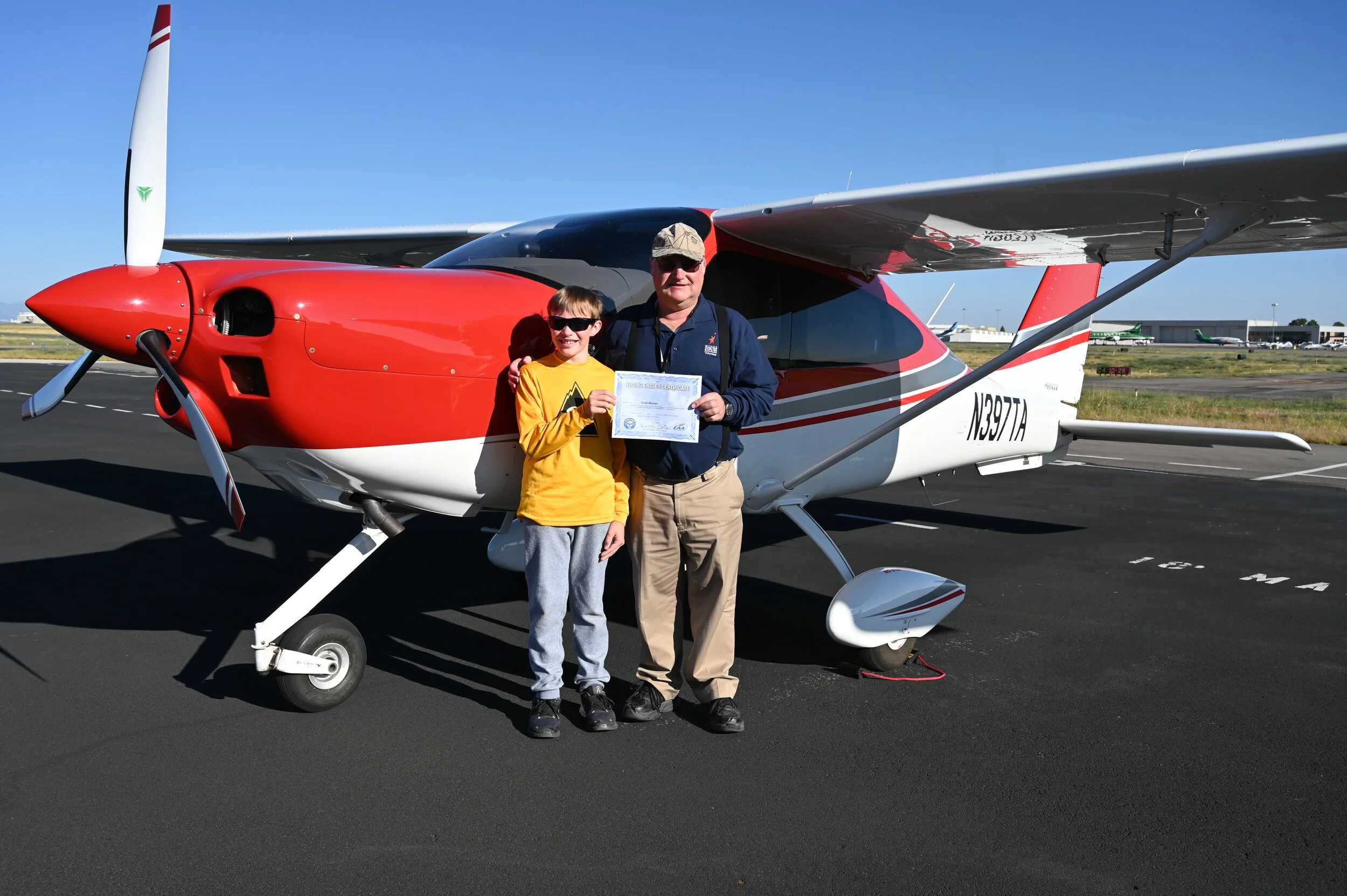 EAA YE 9-18-21 at APA (26).JPG