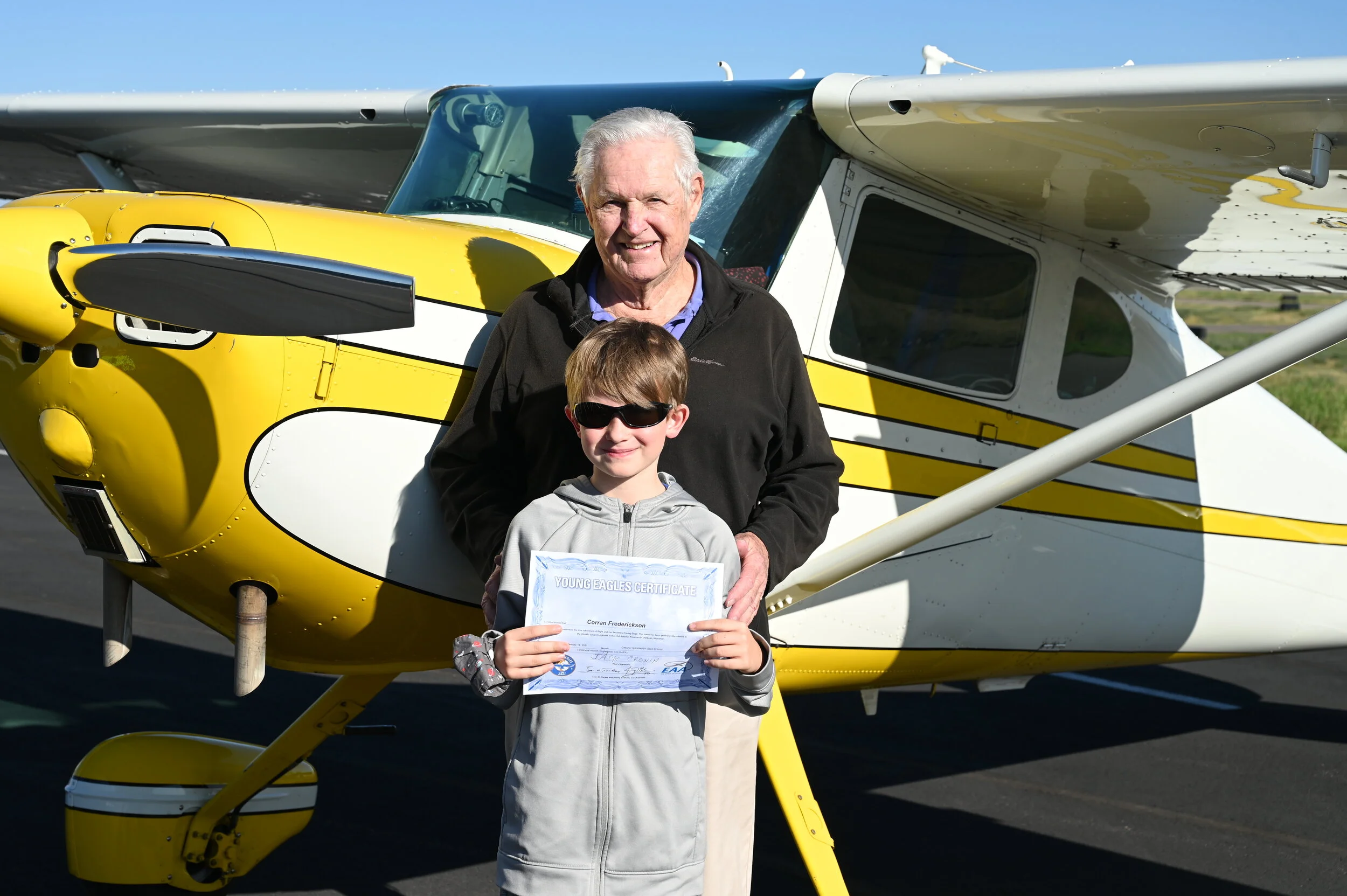 EAA YE 9-18-21 at APA (27).JPG