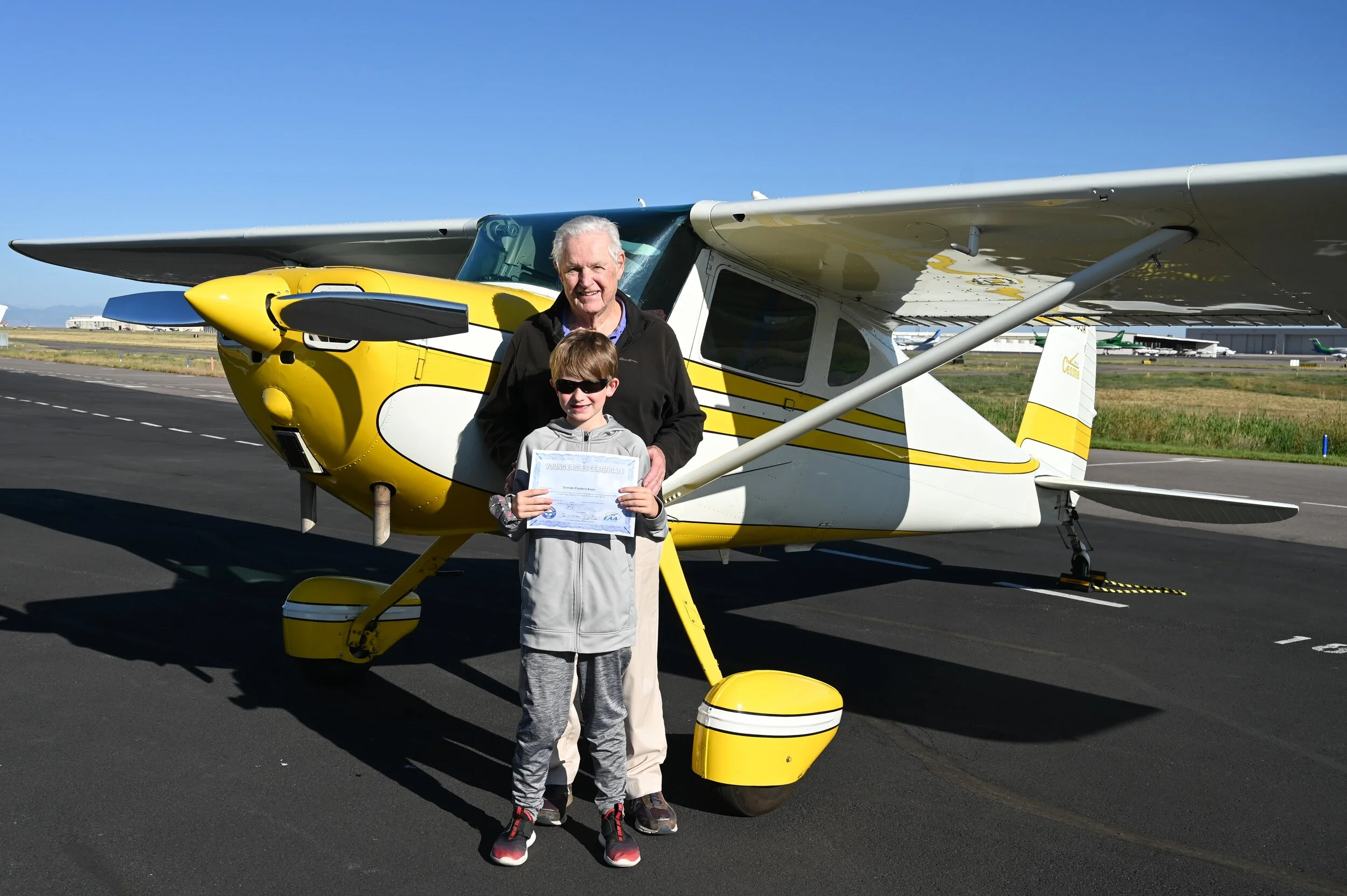 EAA YE 9-18-21 at APA (28).JPG