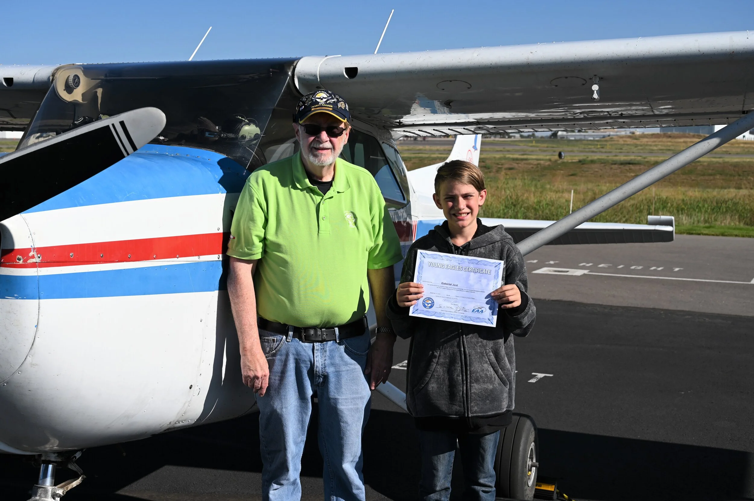 EAA YE 9-18-21 at APA (33).JPG