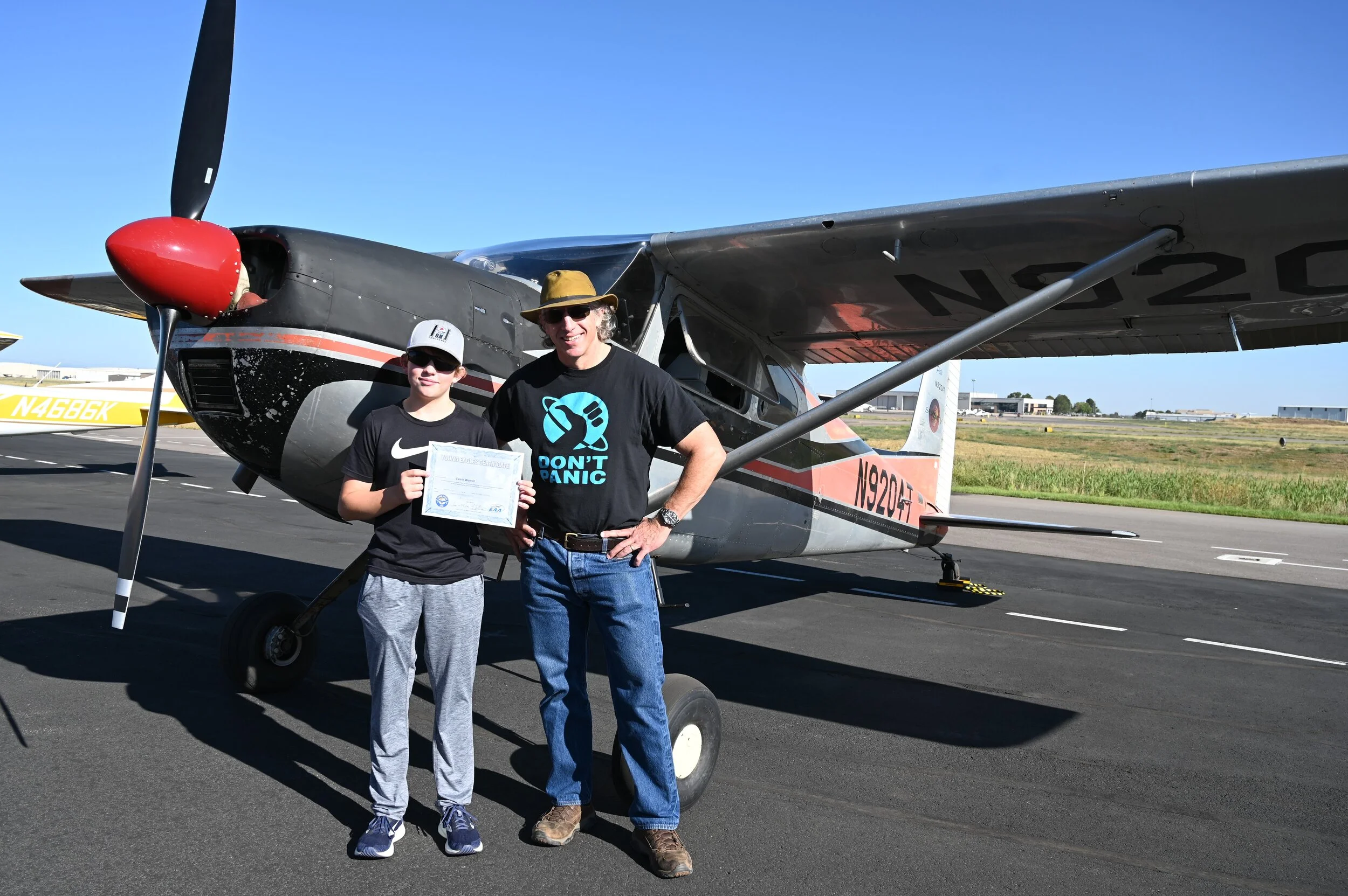 EAA YE 9-18-21 at APA (37).JPG