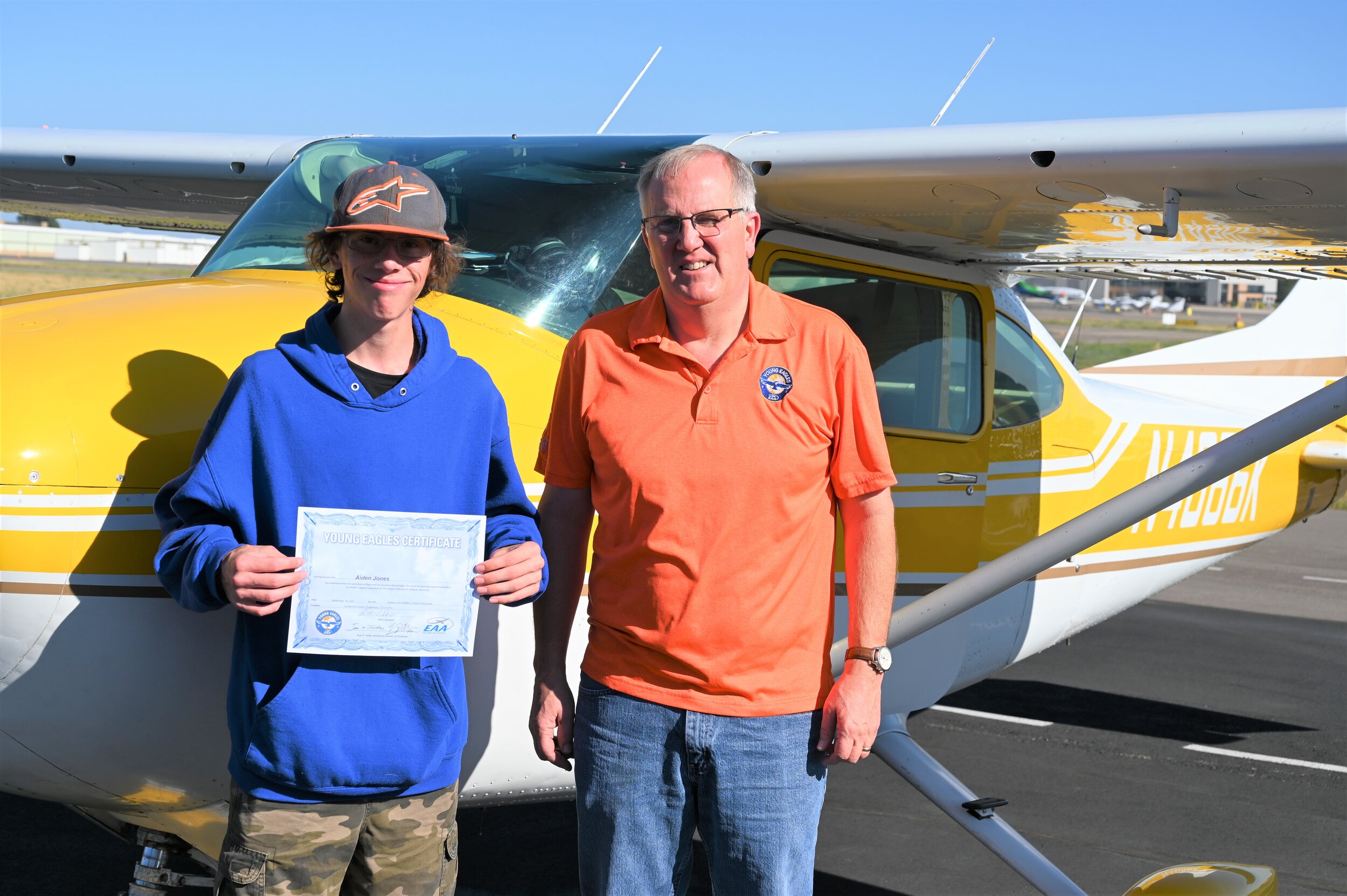 EAA YE 9-18-21 at APA (38).JPG