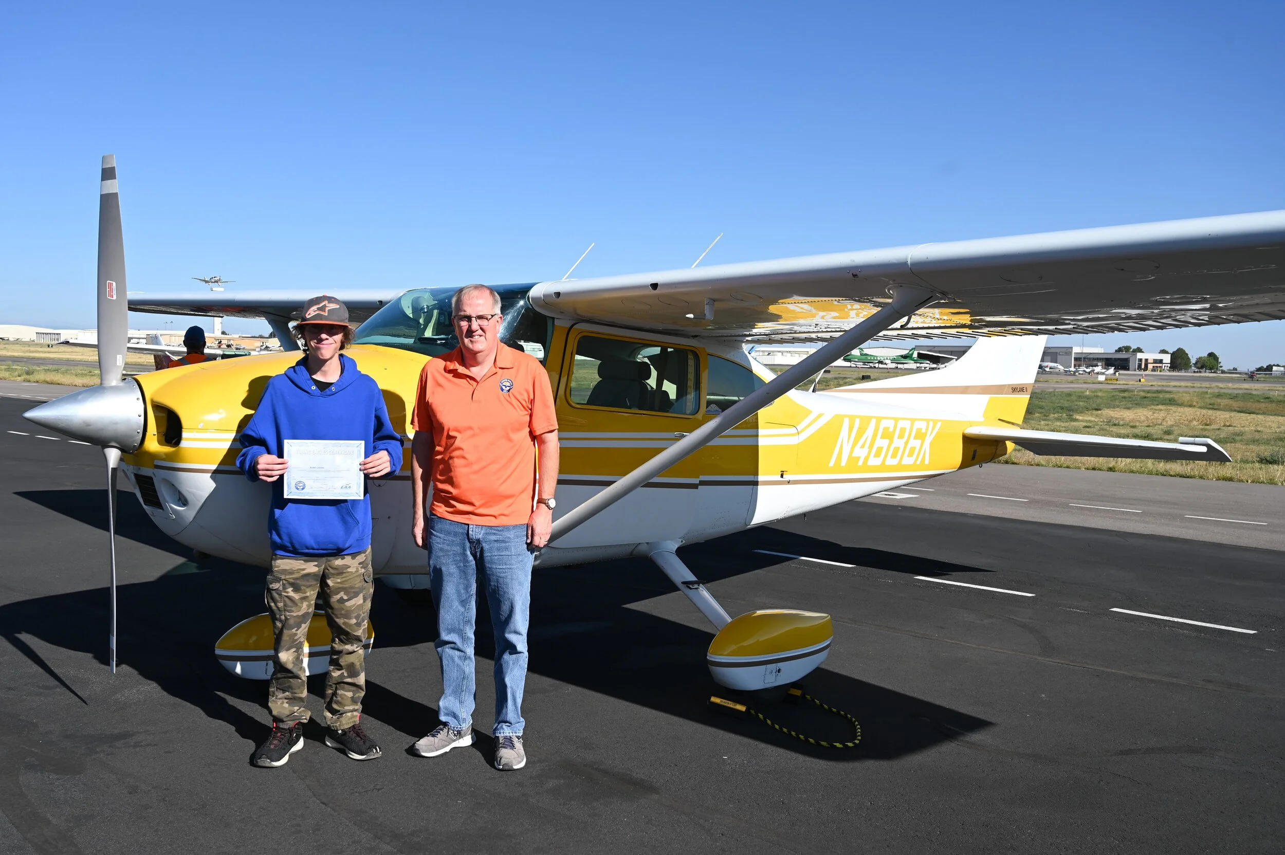 EAA YE 9-18-21 at APA (39).JPG