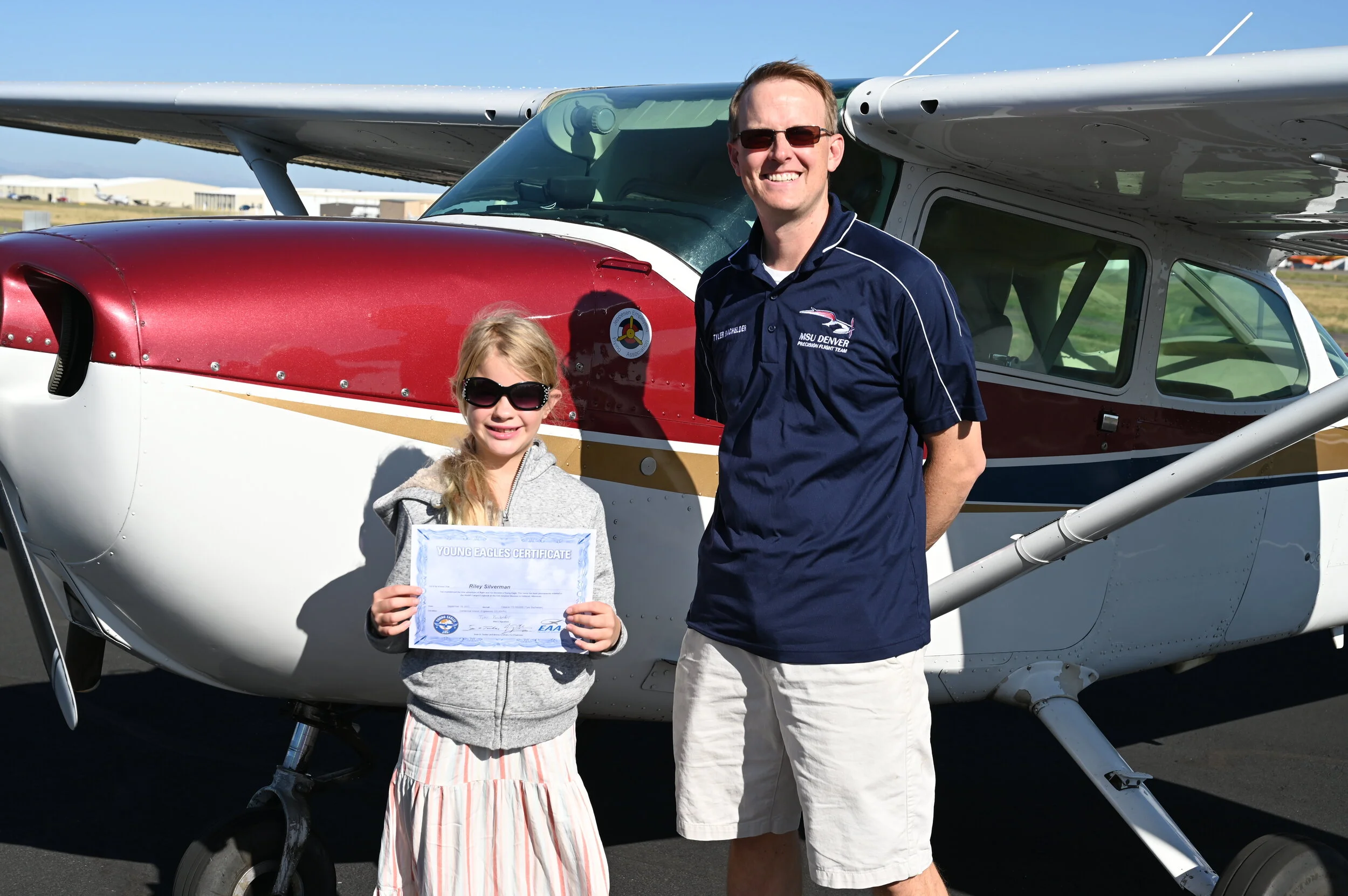 EAA YE 9-18-21 at APA (41).JPG