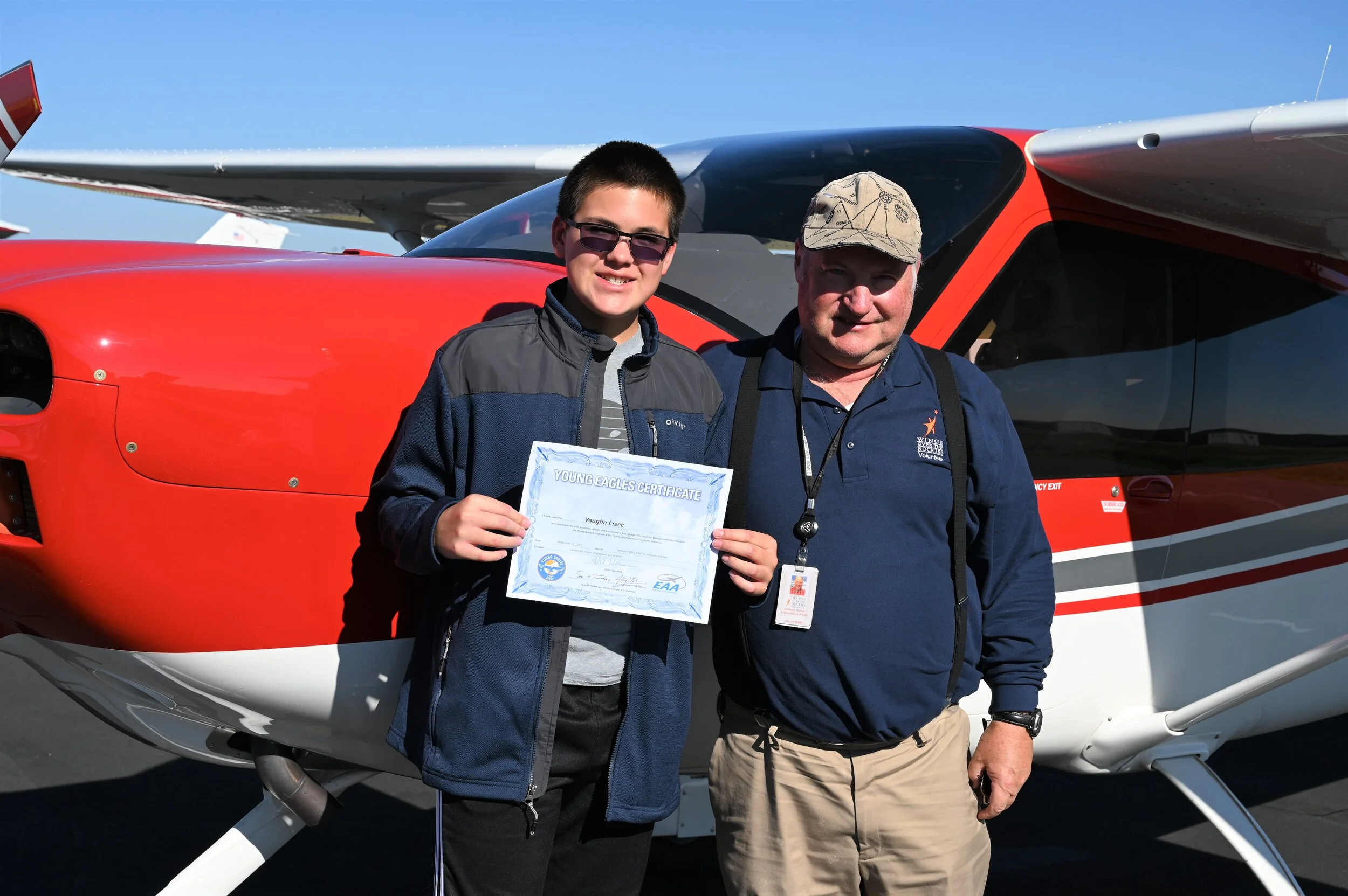 EAA YE 9-18-21 at APA (44).JPG