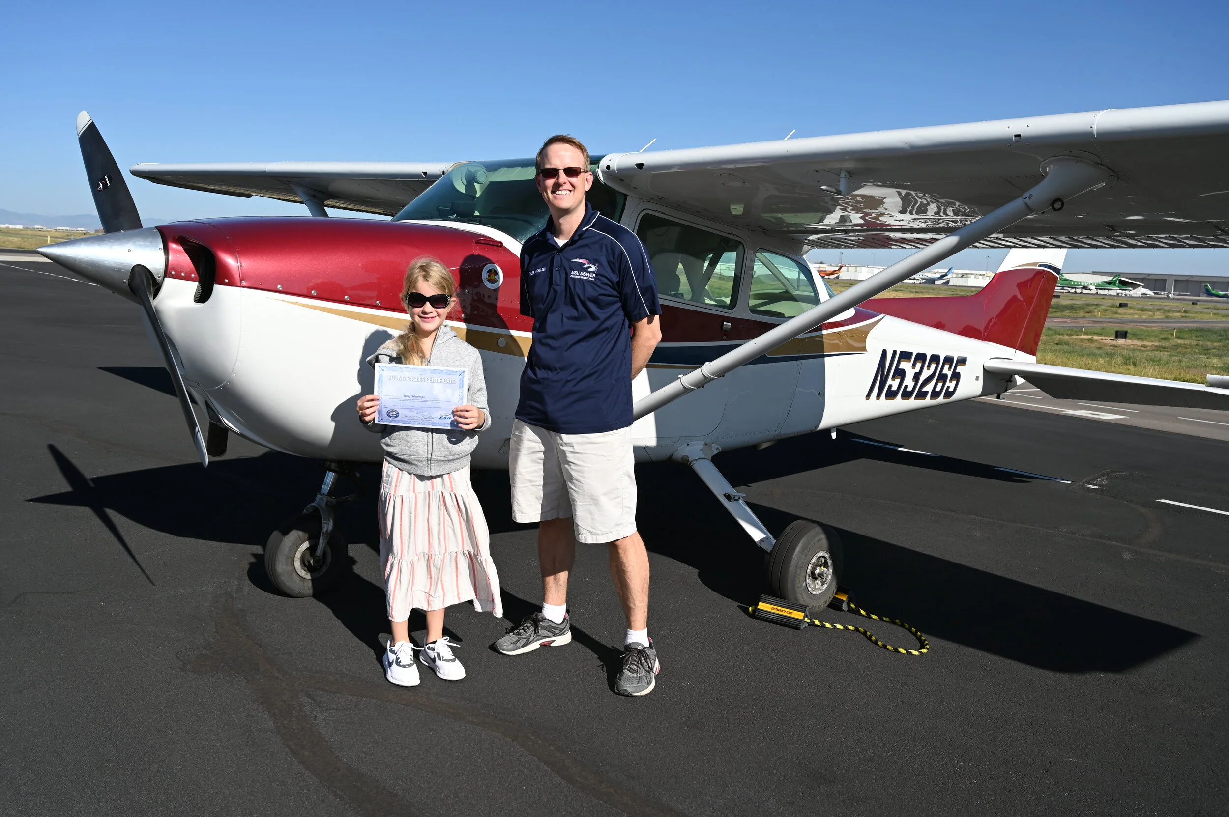 EAA YE 9-18-21 at APA (42).JPG