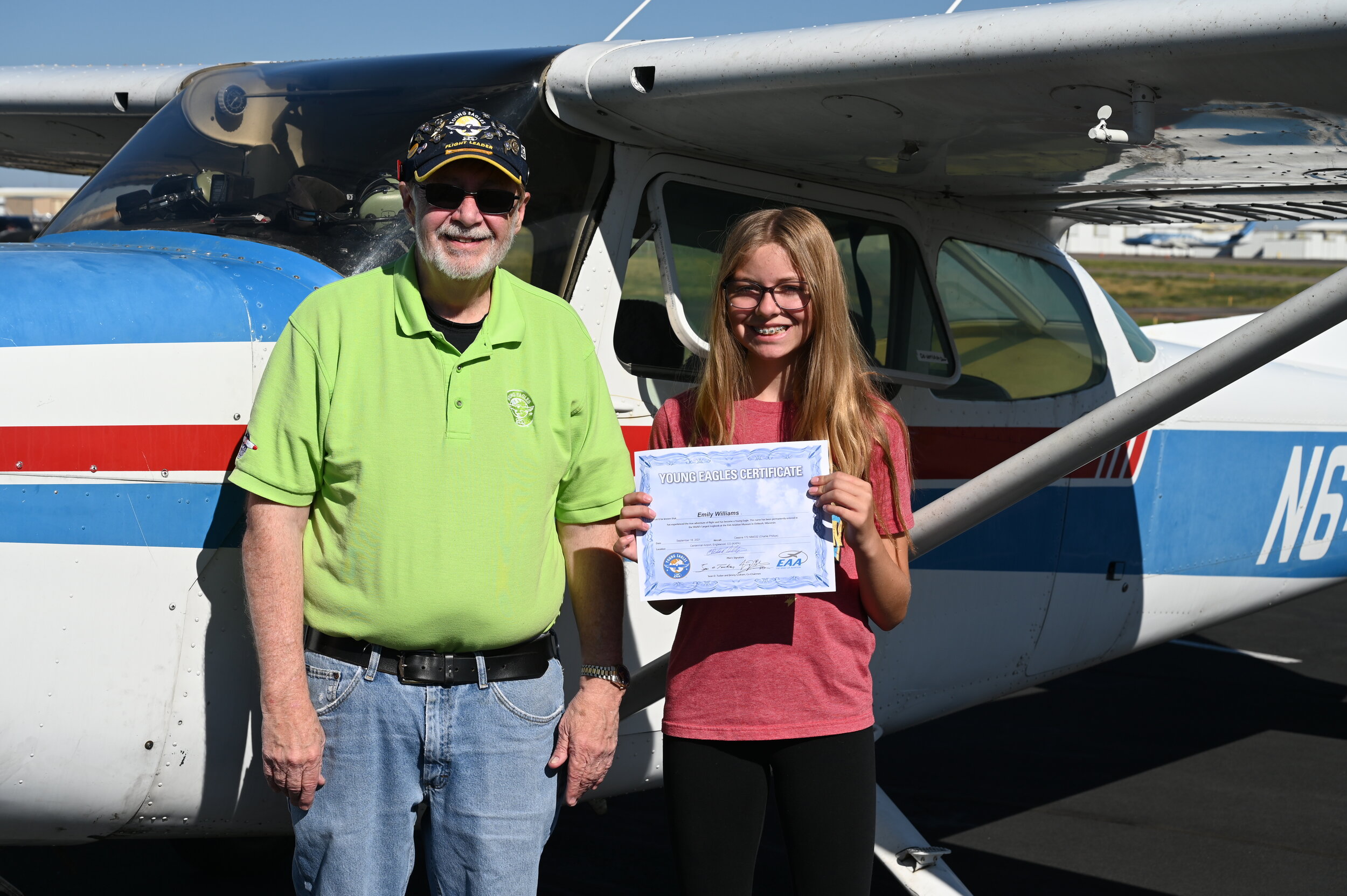 EAA YE 9-18-21 at APA (54).JPG