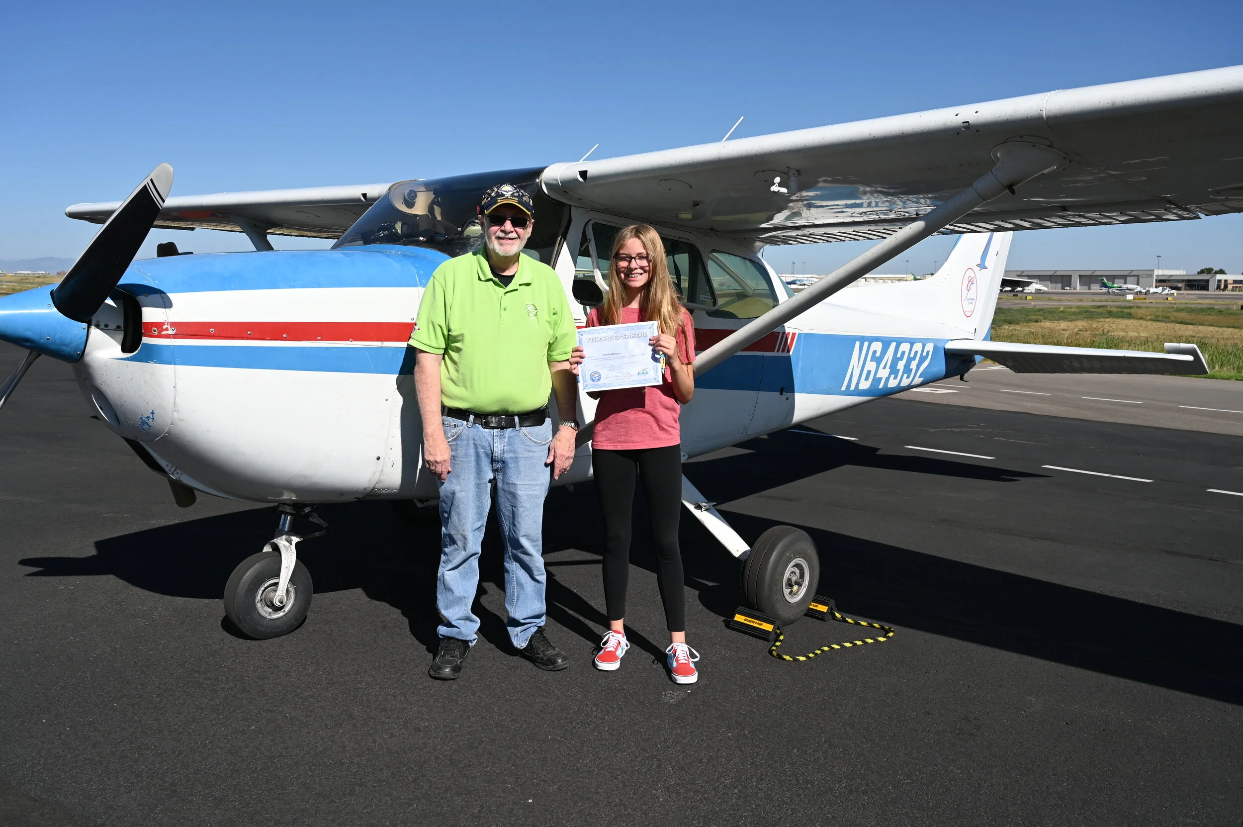 EAA YE 9-18-21 at APA (55).JPG