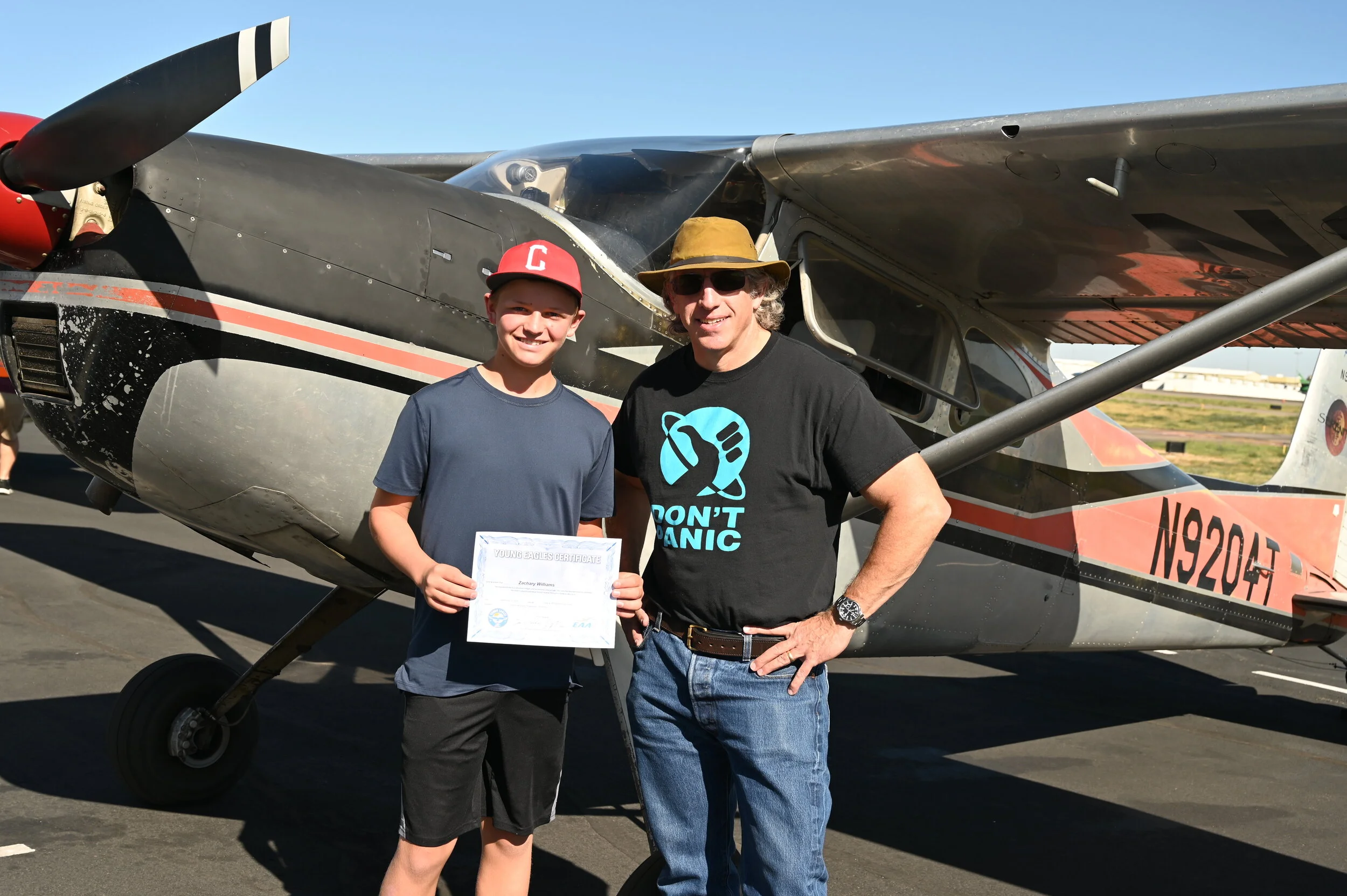 EAA YE 9-18-21 at APA (56).JPG