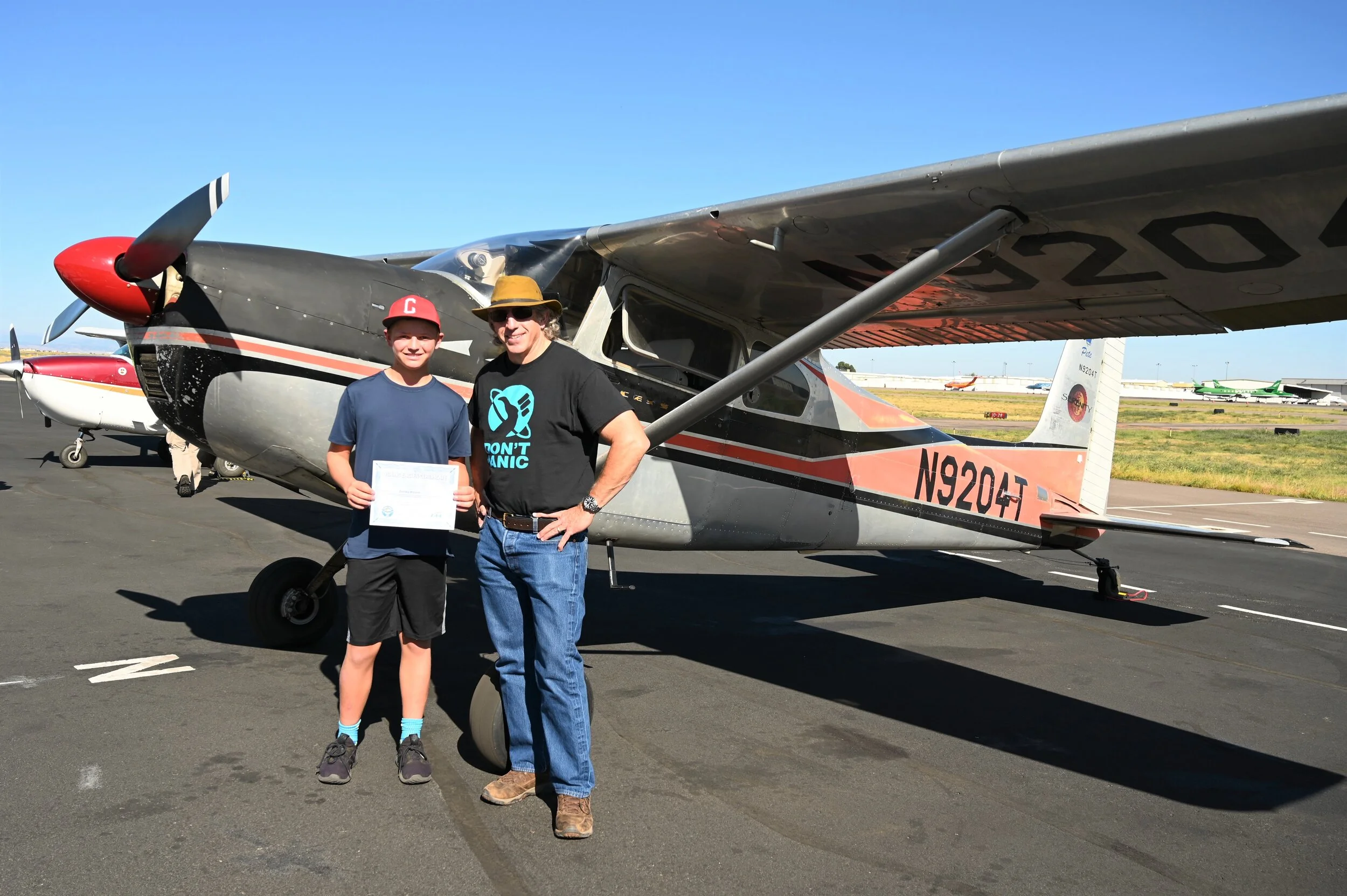 EAA YE 9-18-21 at APA (57).JPG