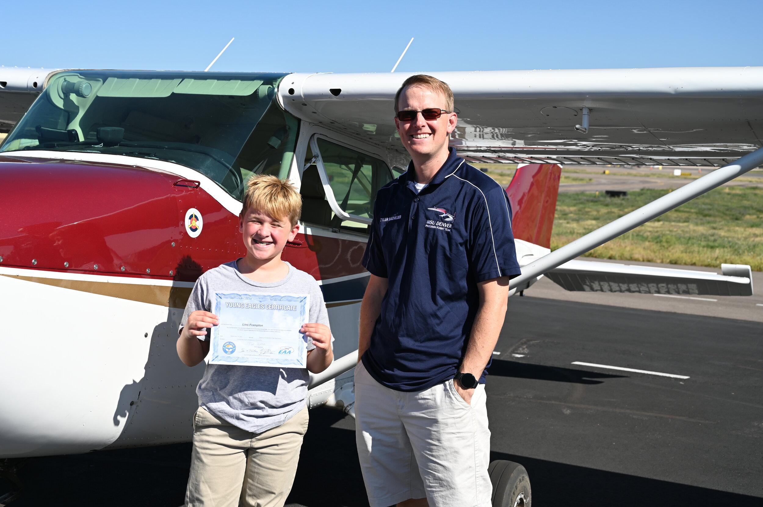 EAA YE 9-18-21 at APA (59).JPG