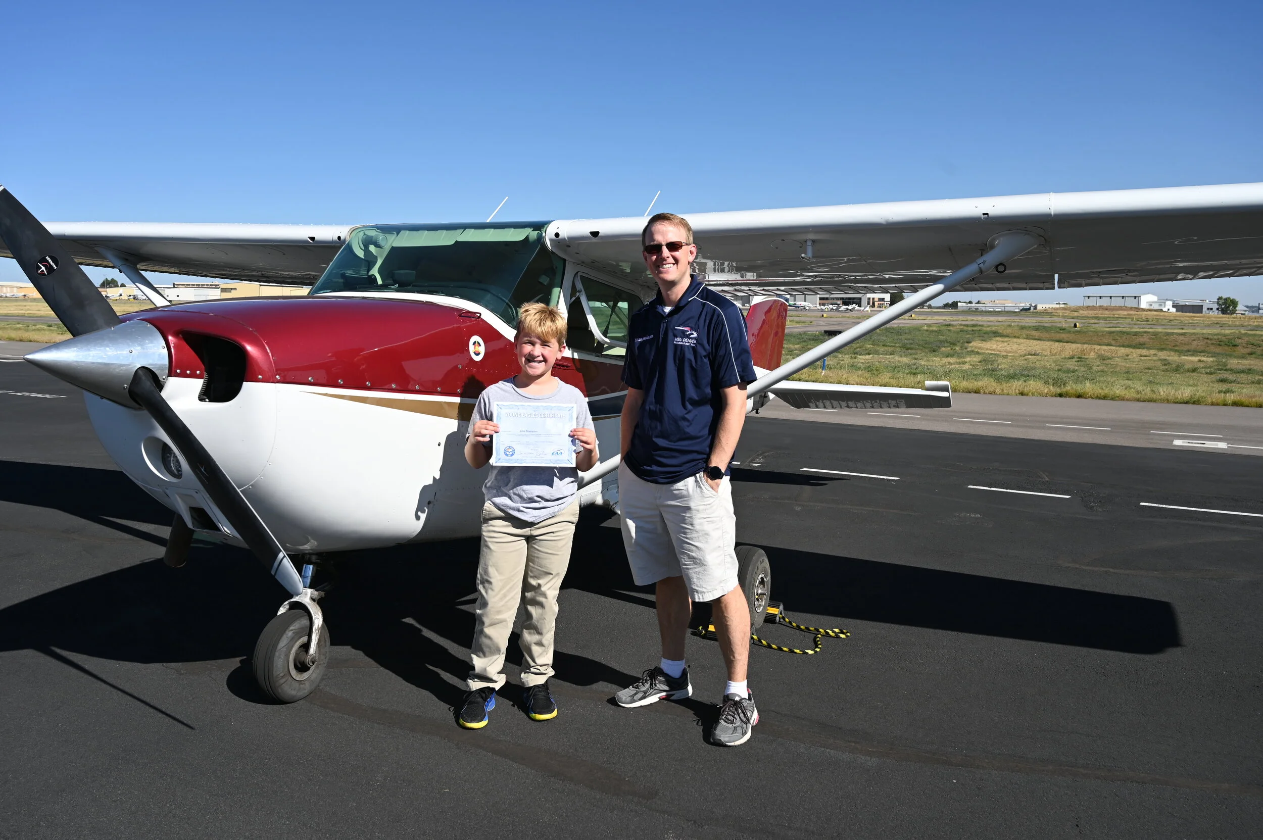 EAA YE 9-18-21 at APA (60).JPG