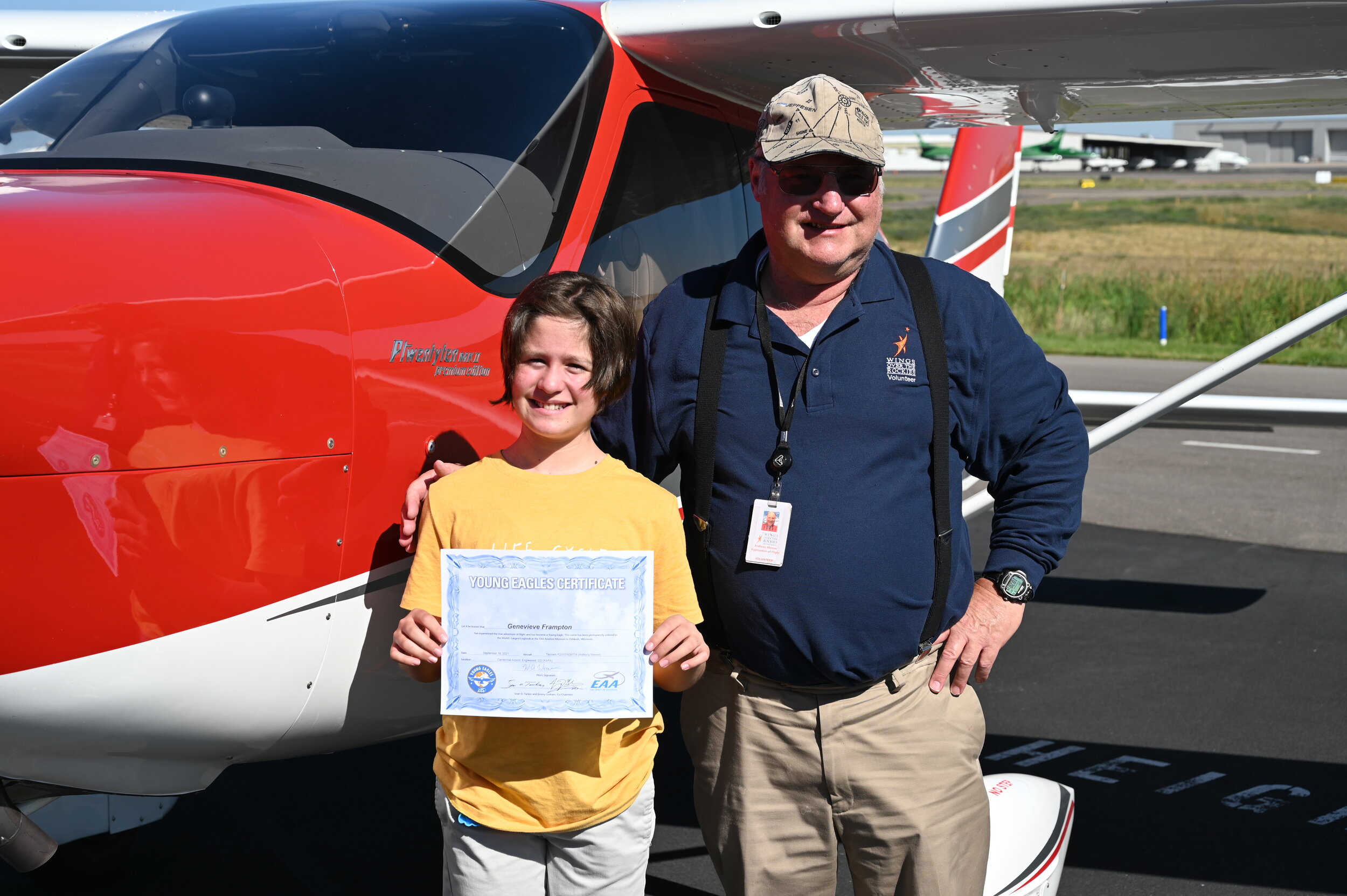 EAA YE 9-18-21 at APA (61).JPG