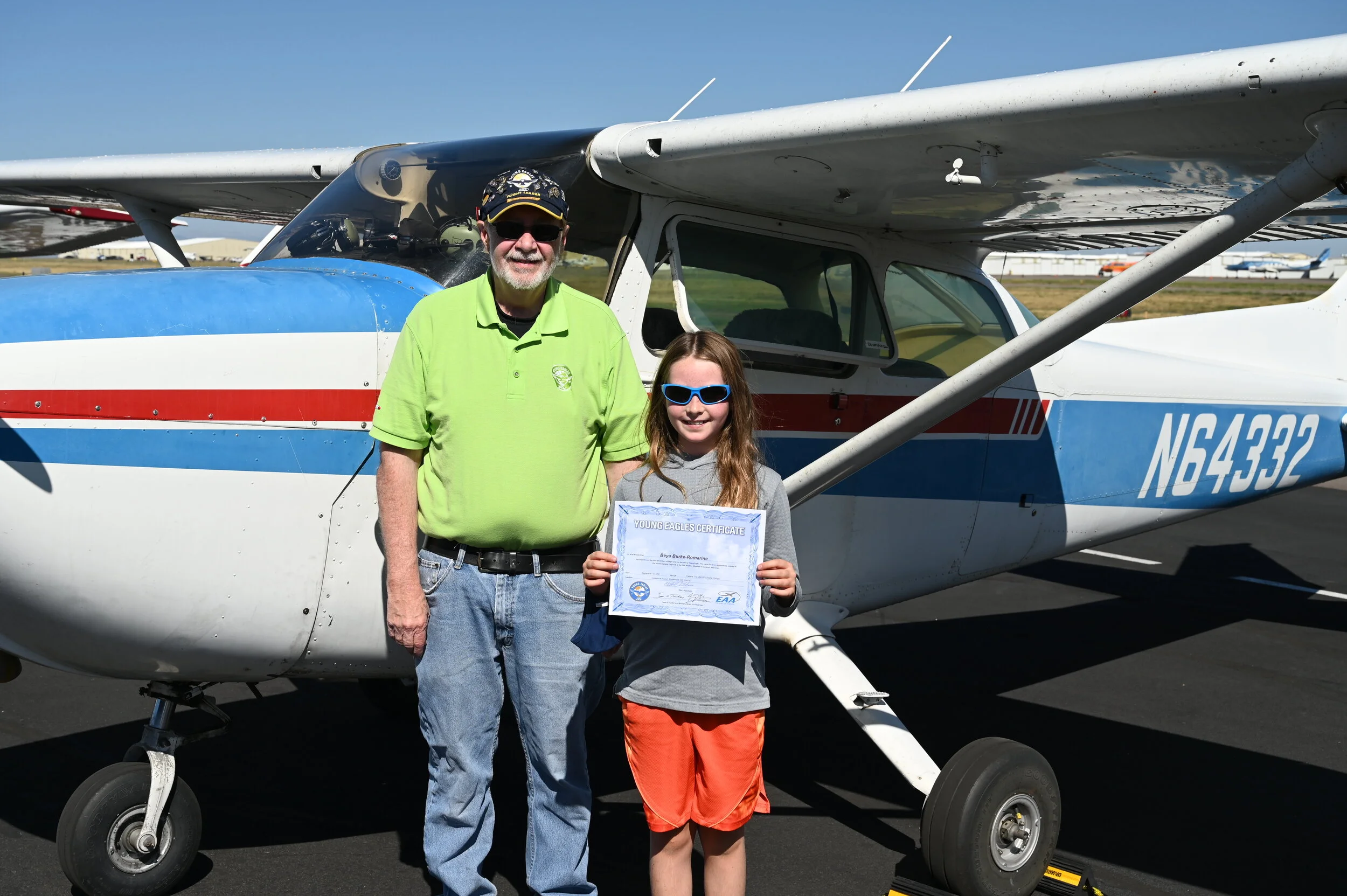 EAA YE 9-18-21 at APA (86).JPG