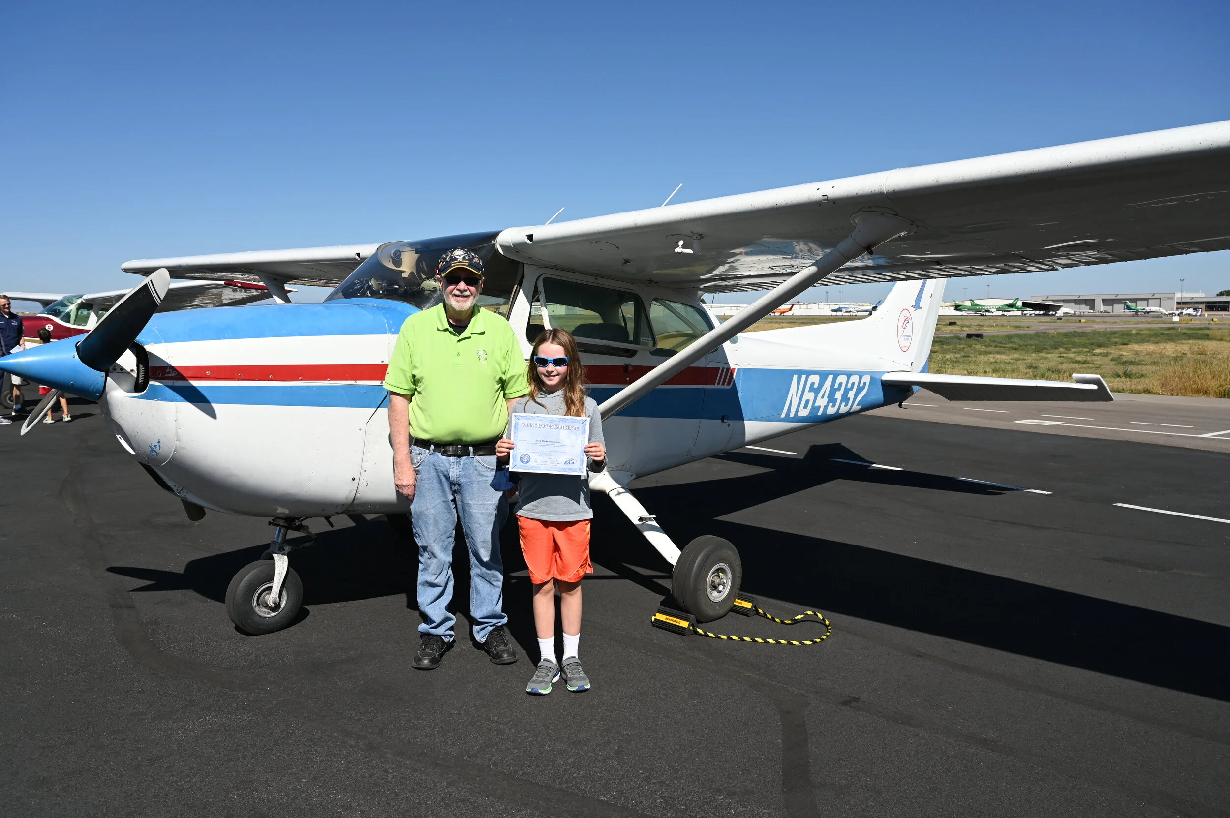 EAA YE 9-18-21 at APA (87).JPG