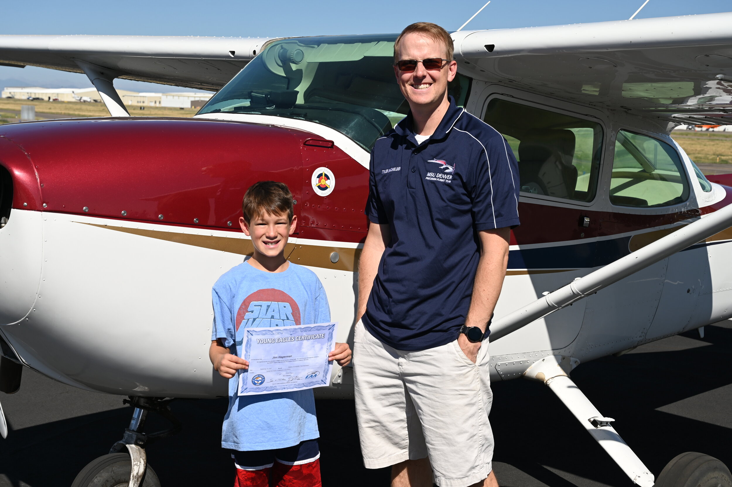 EAA YE 9-18-21 at APA (88).JPG