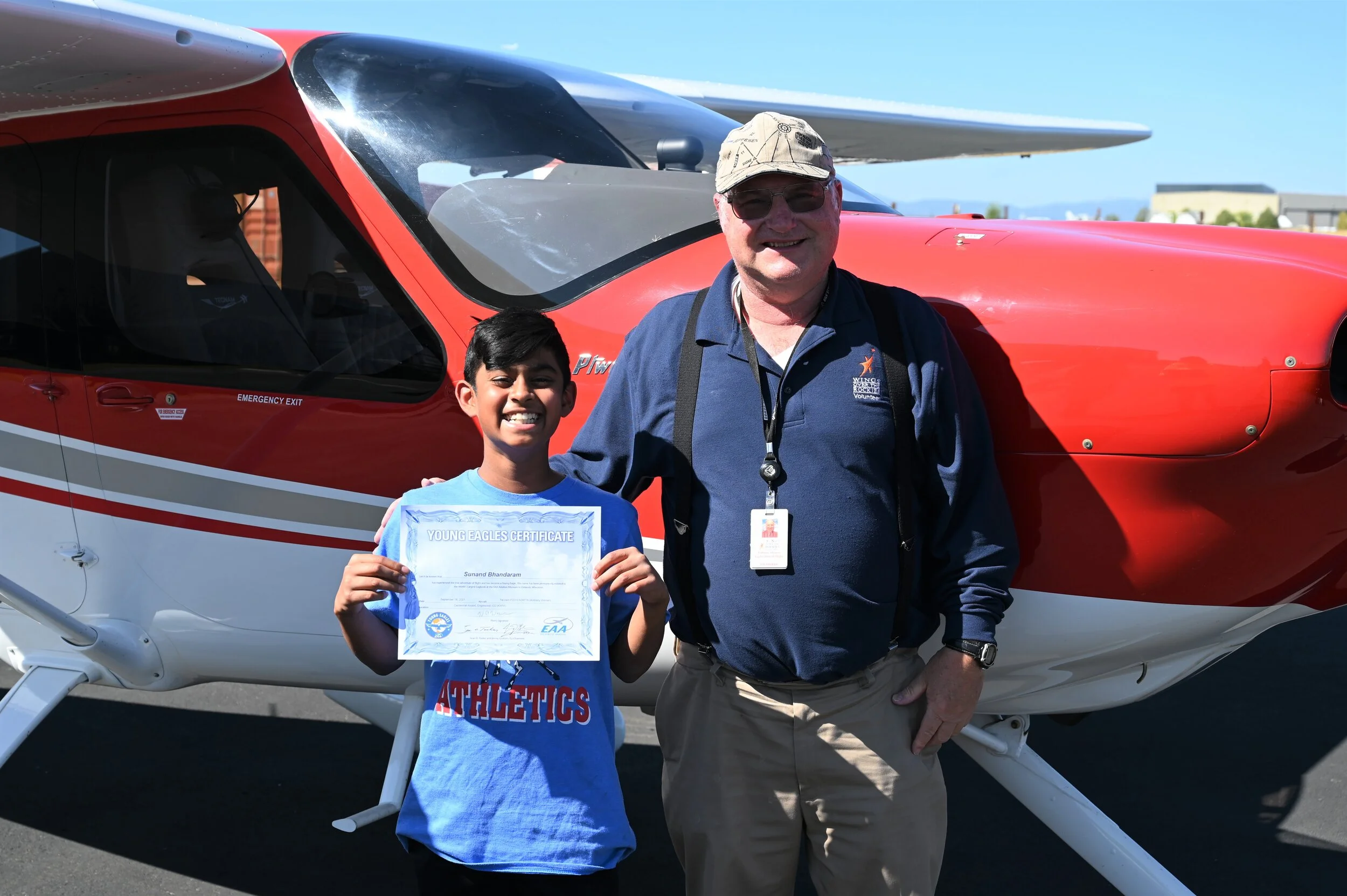 EAA YE 9-18-21 at APA (90).JPG