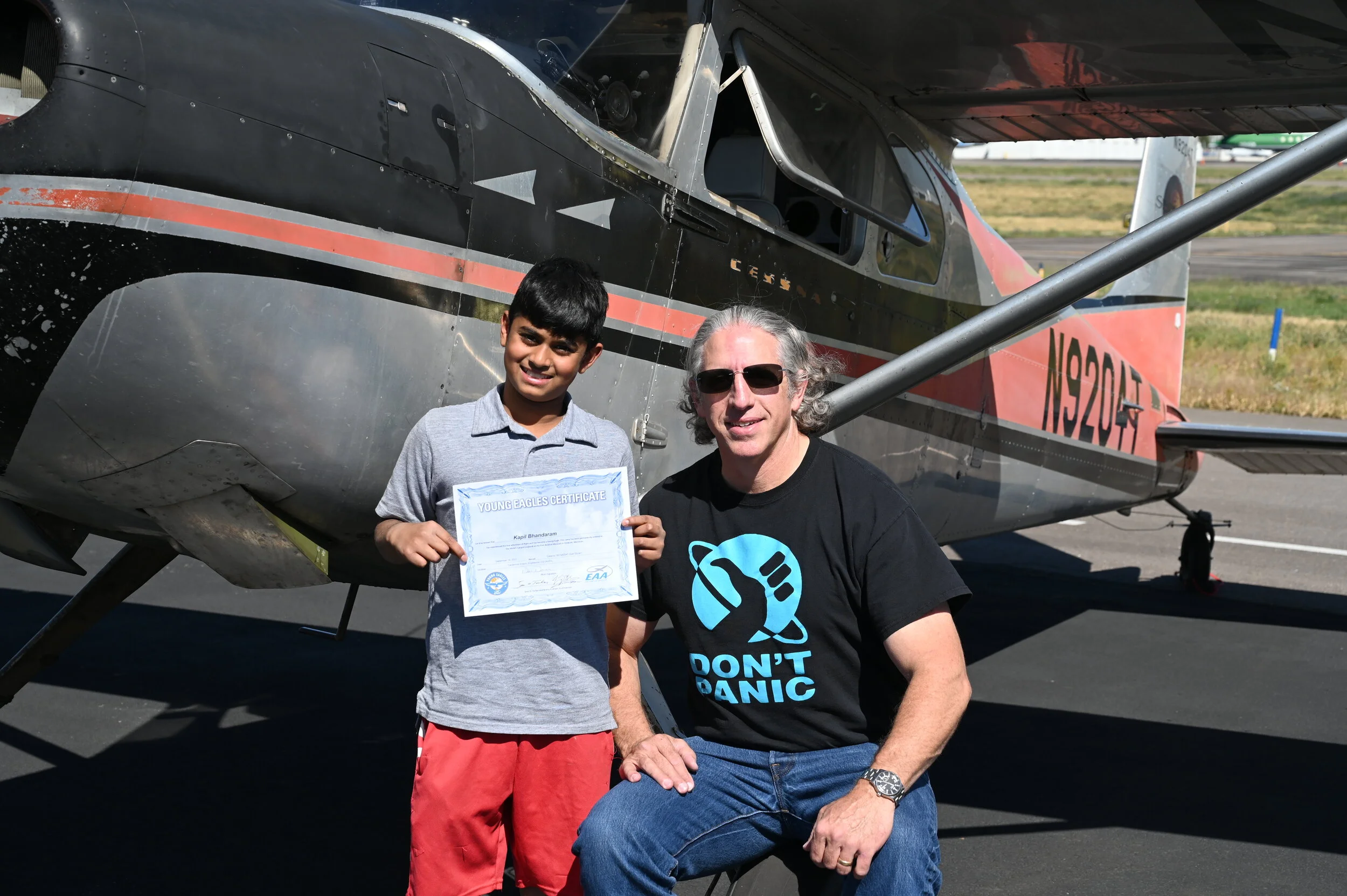 EAA YE 9-18-21 at APA (92).JPG