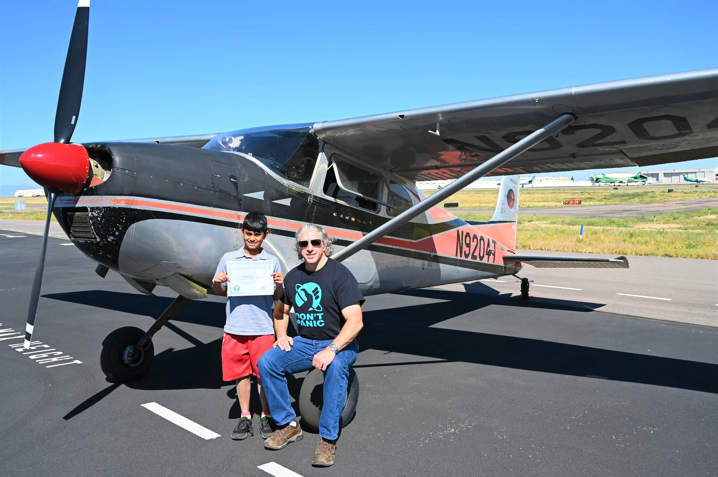 EAA YE 9-18-21 at APA (93).JPG