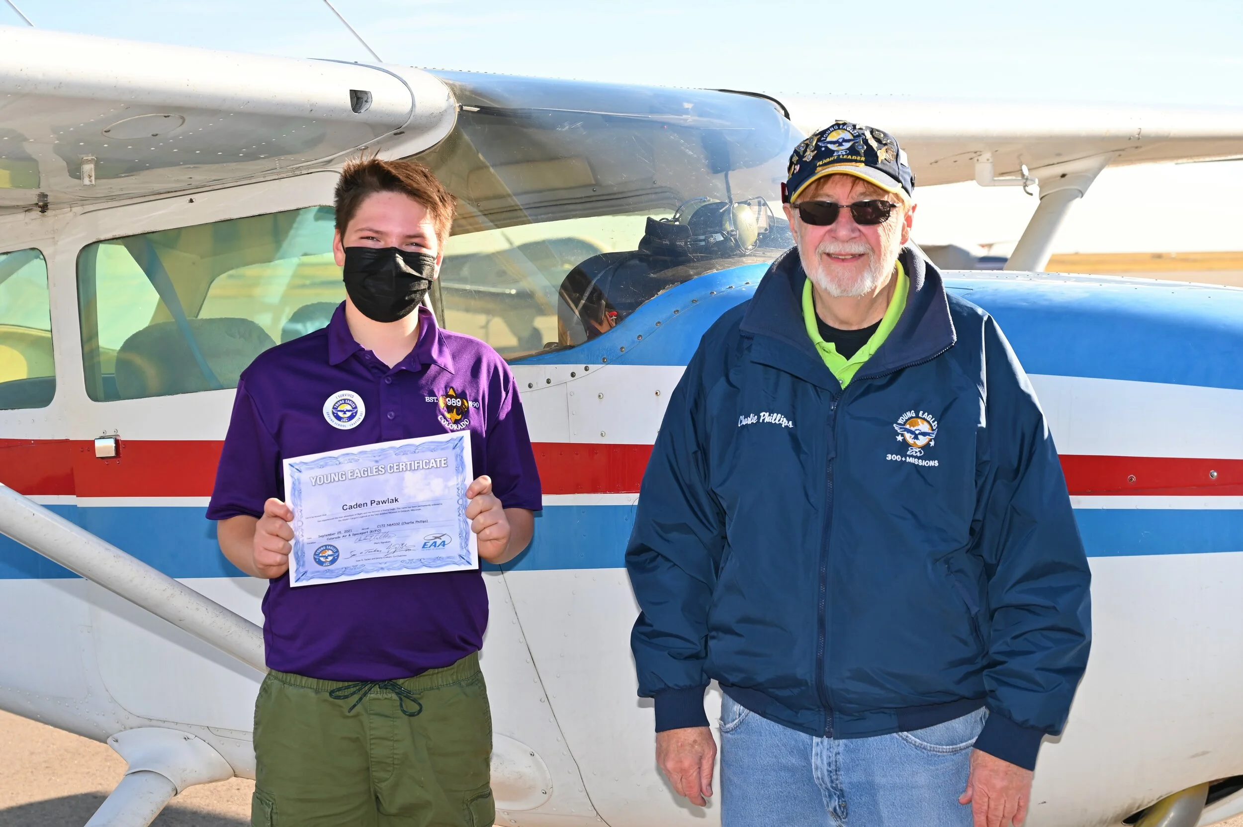 EAA YE 9-25-21 at CFO (13).JPG