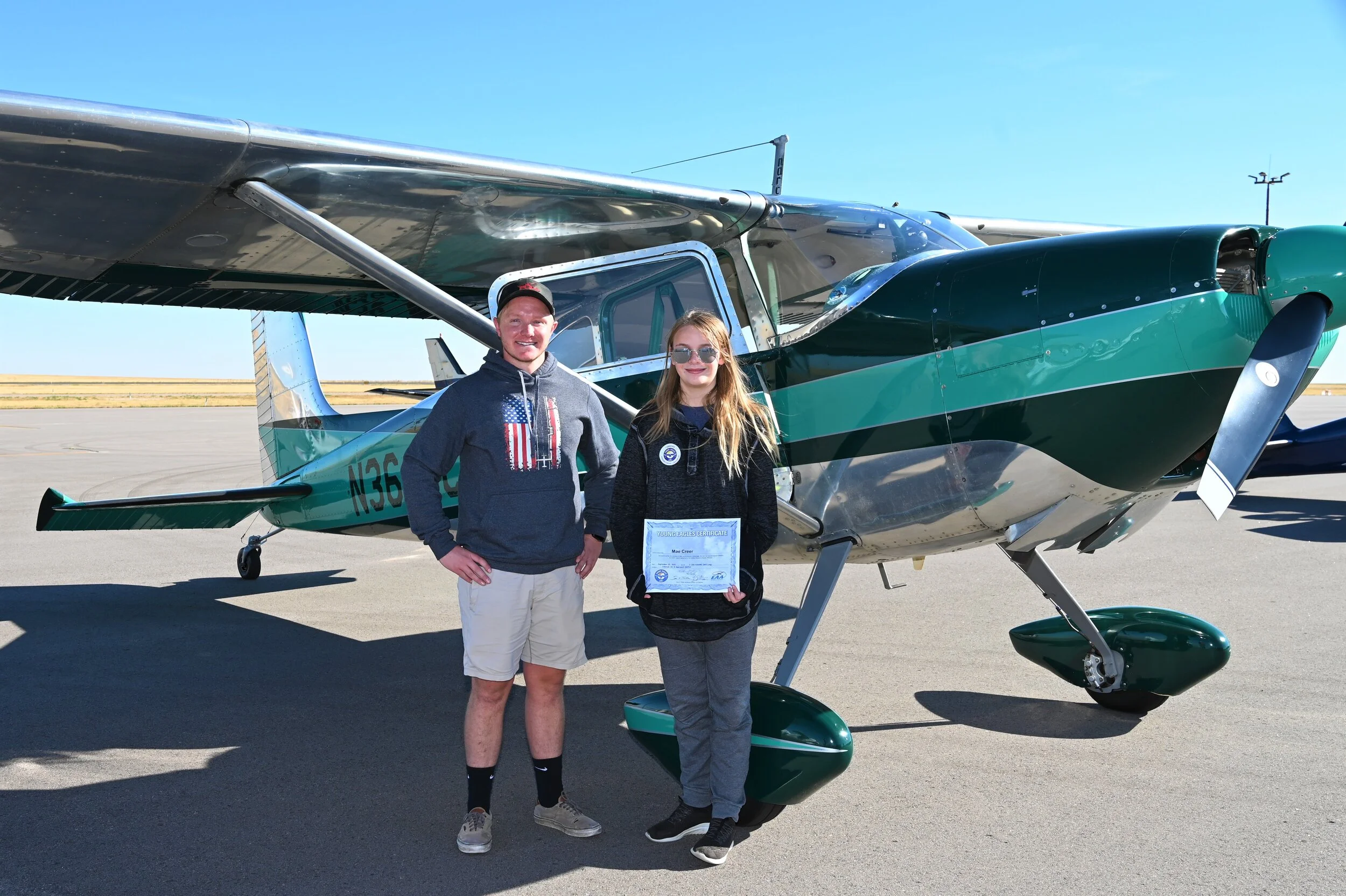 EAA YE 9-25-21 at CFO (38).JPG