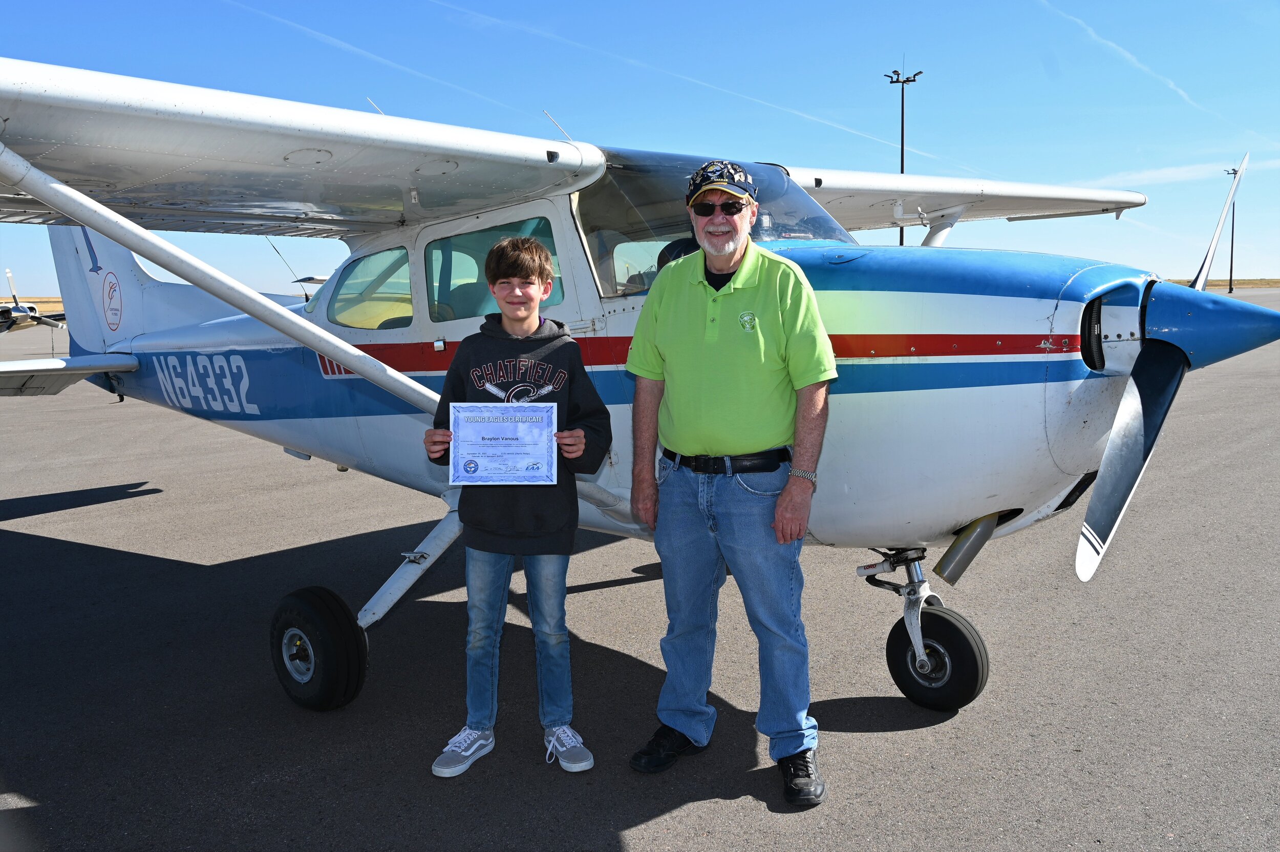 EAA YE 9-25-21 at CFO (49).JPG