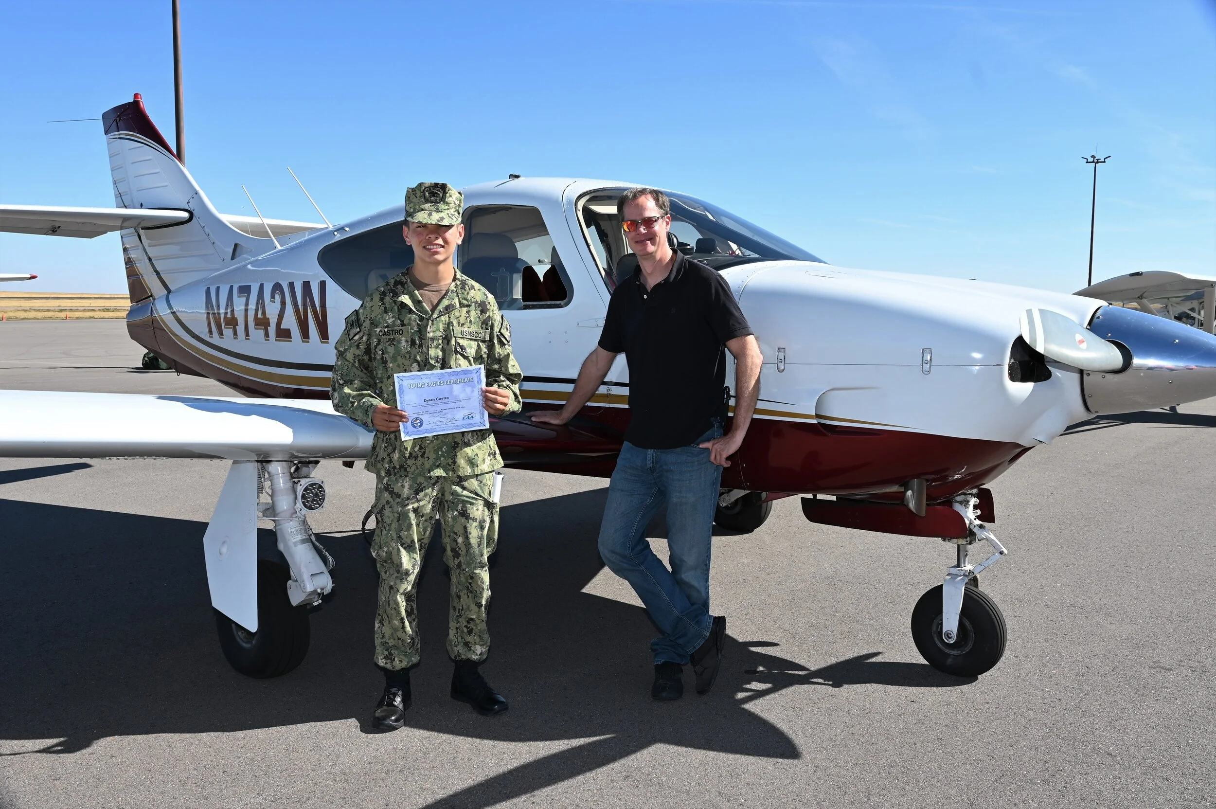 EAA YE 9-25-21 at CFO (60).JPG